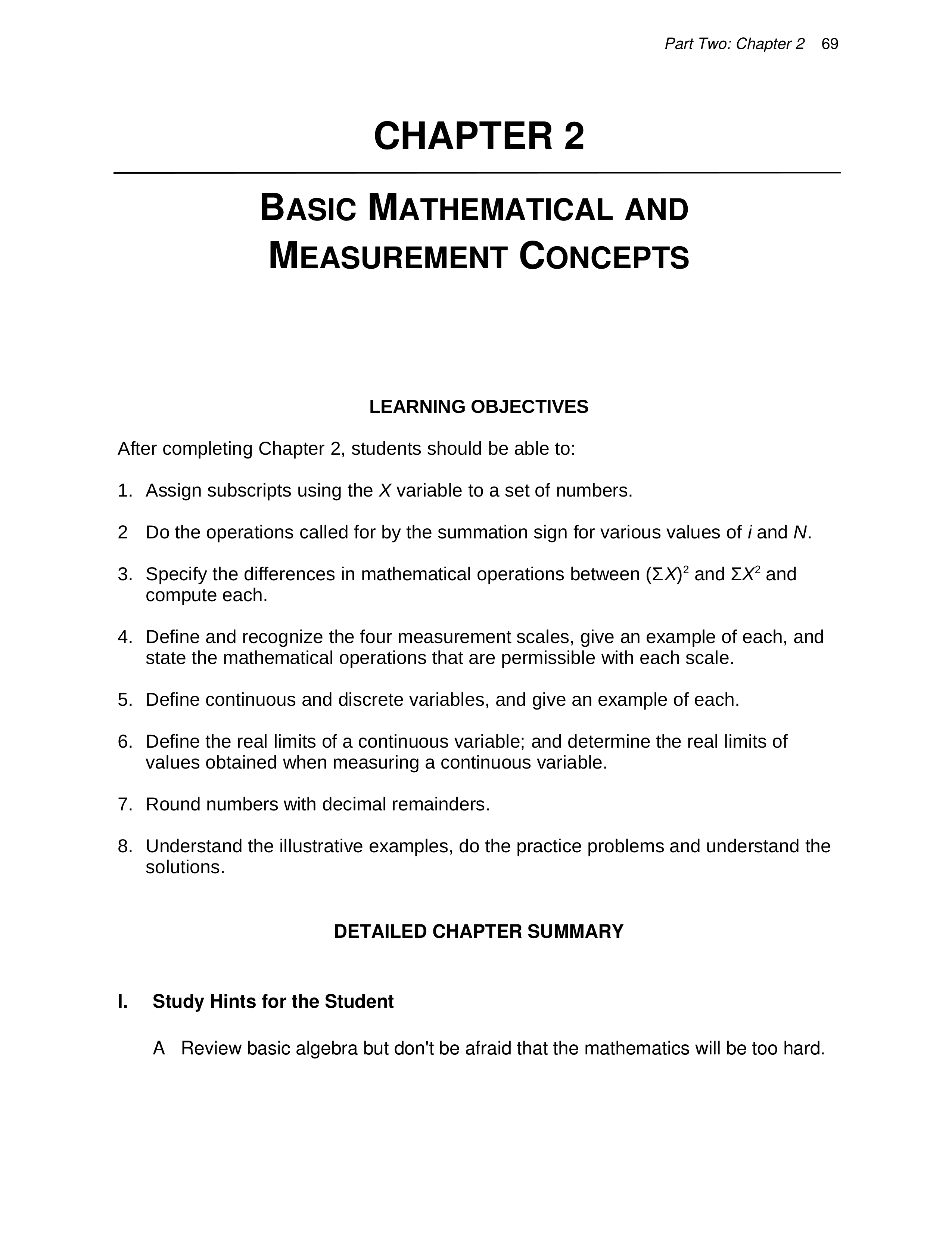 Understanding-Statistics-in-the-Behavioral-Sciences-10th-Edition-Pagano-Test-Bank.doc_d13rjw963sq_page1