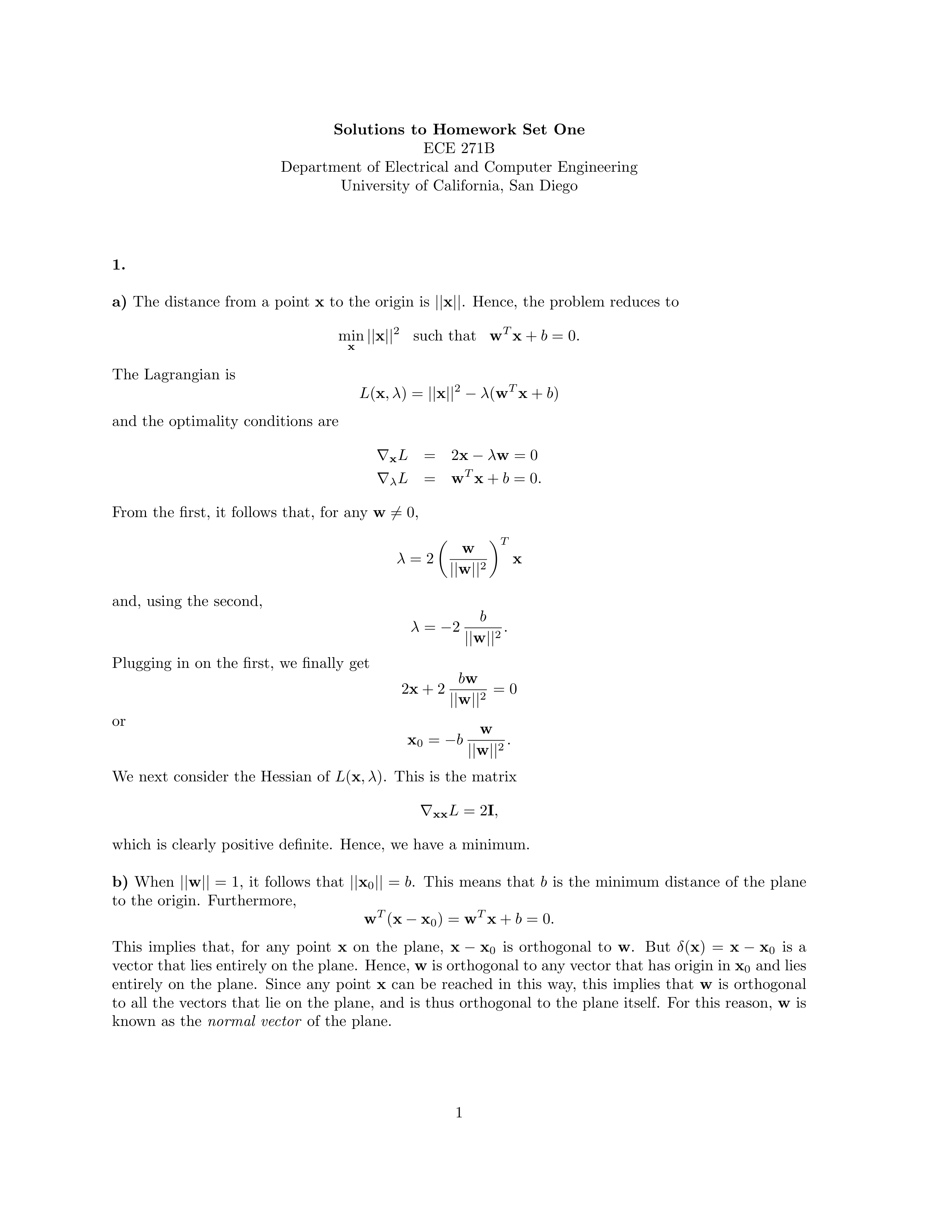 soln1.pdf_d13t6dktvln_page1