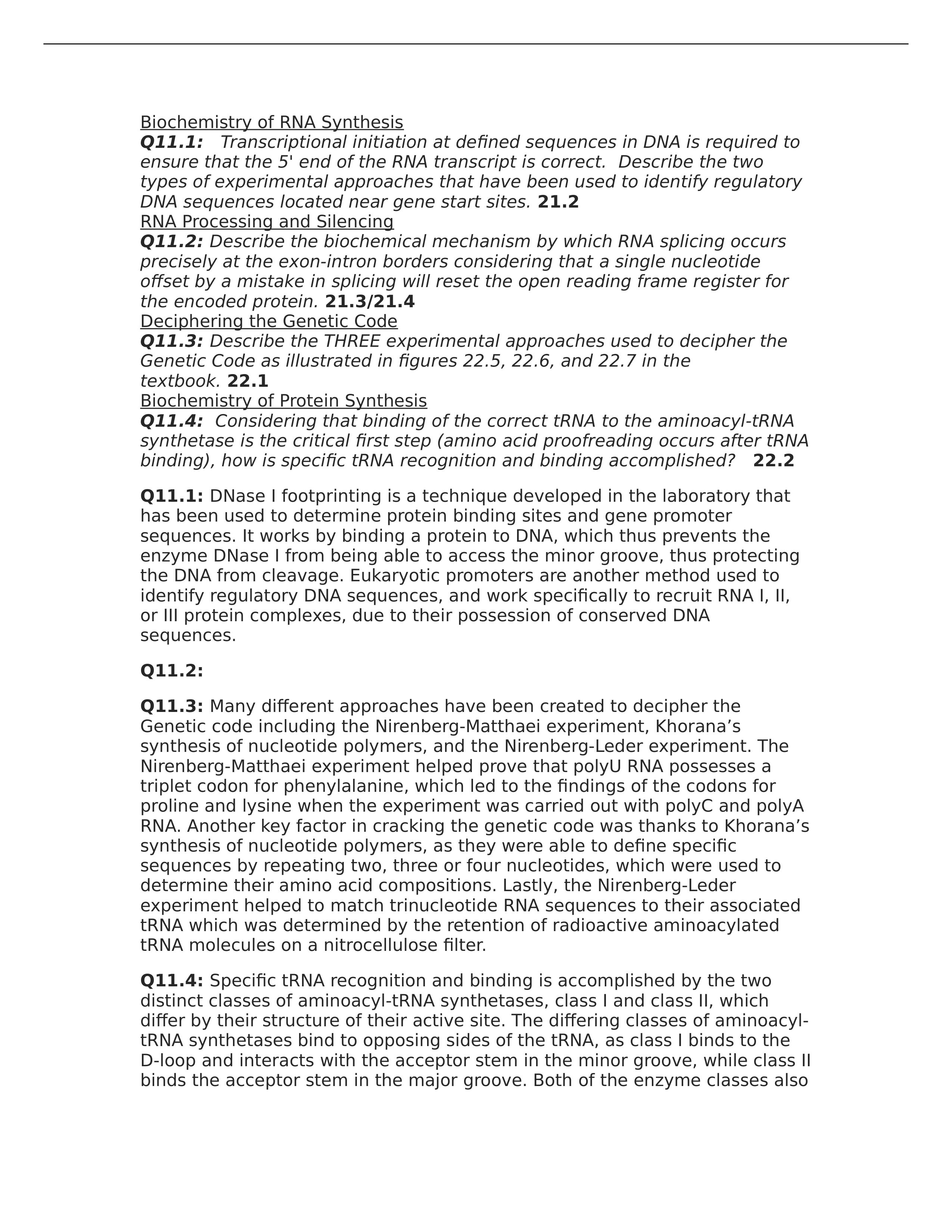 Discussion 11-biochem.docx_d13wnabv4kg_page1