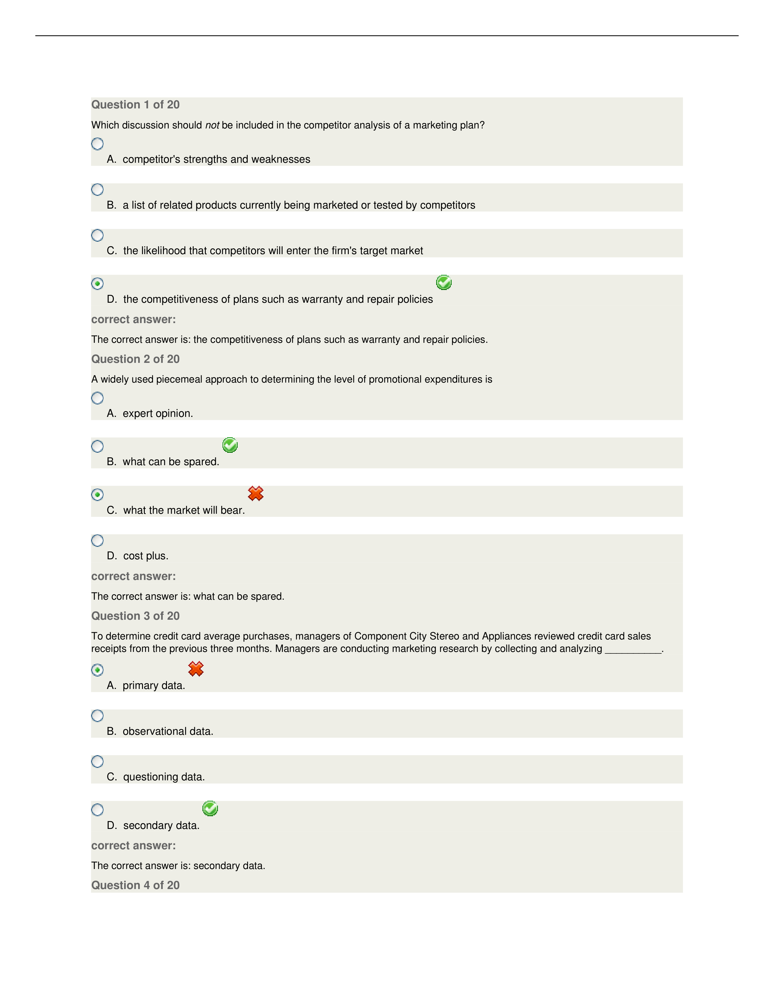 BA213_U5Quiz_ChristianHufford_d141mkm7n7q_page1