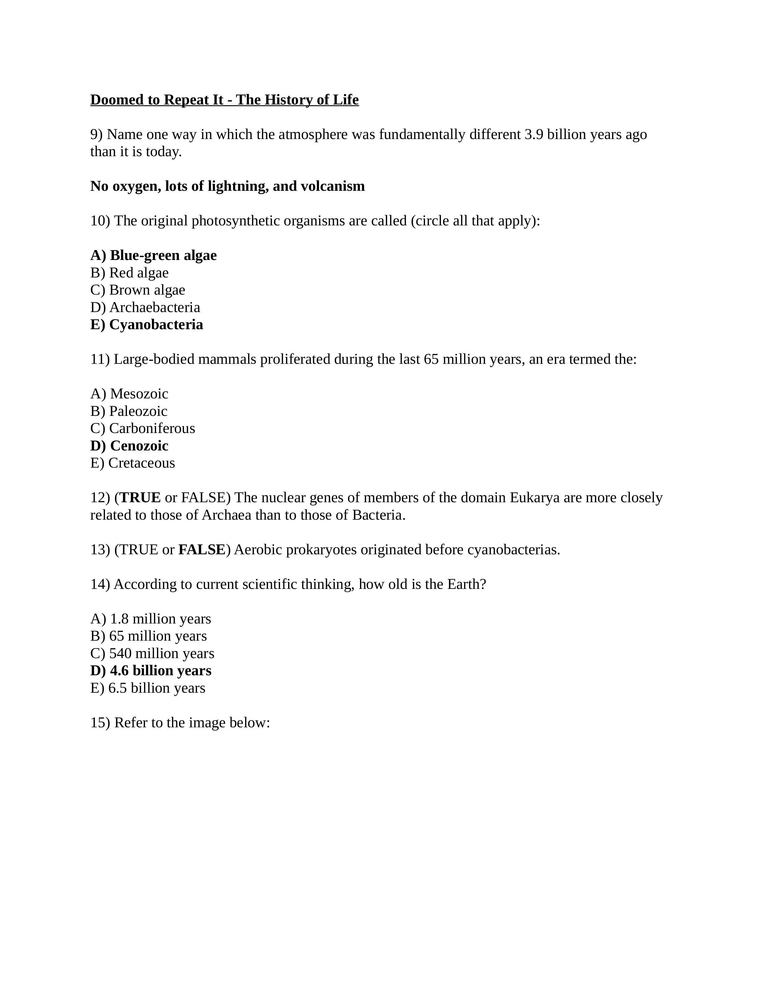 Midterm 2 handout with solutions_d1428vfuzre_page1