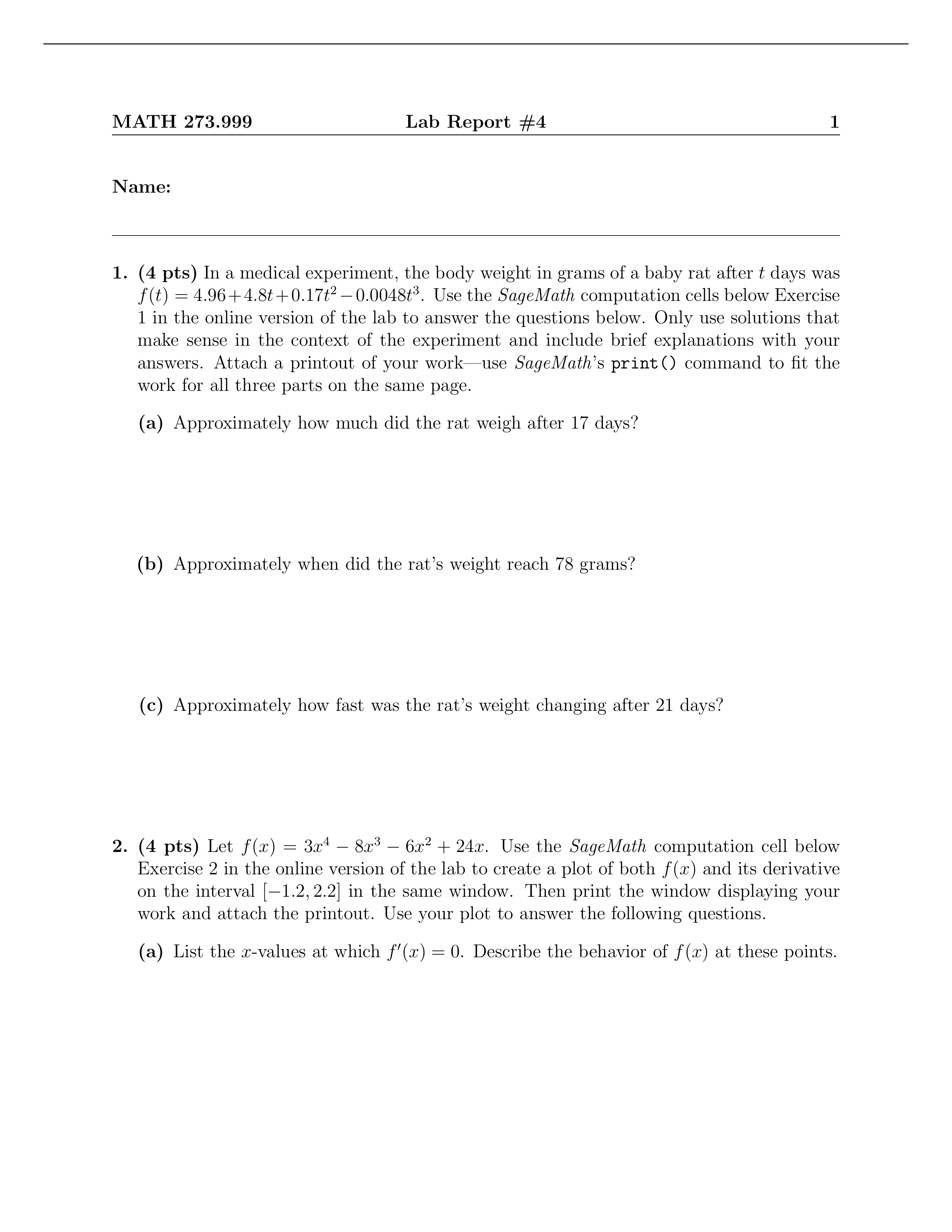 Lab4Report.pdf_d143a4azto7_page1