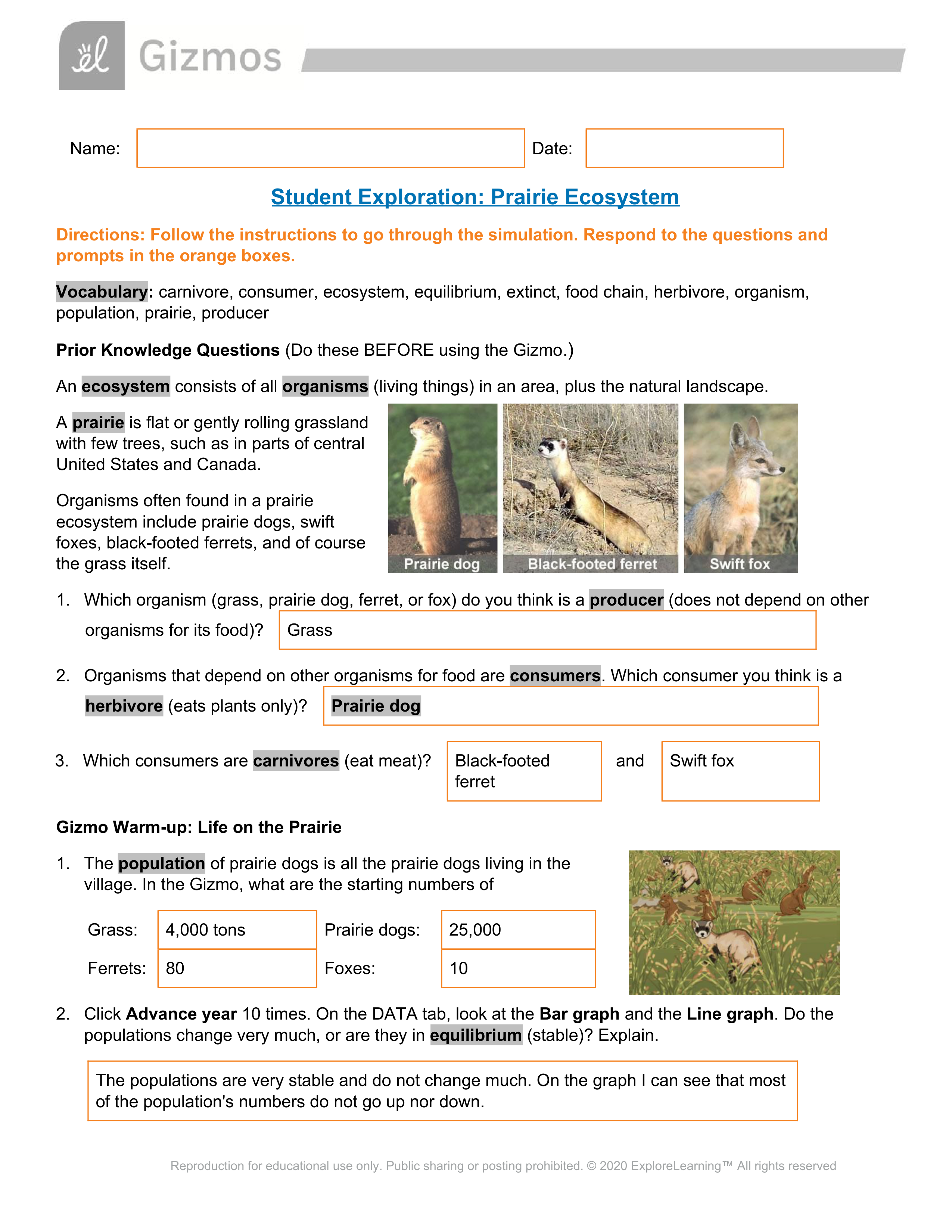 _Prairie Ecosystem Gizmos.pdf_d149gdio27a_page1