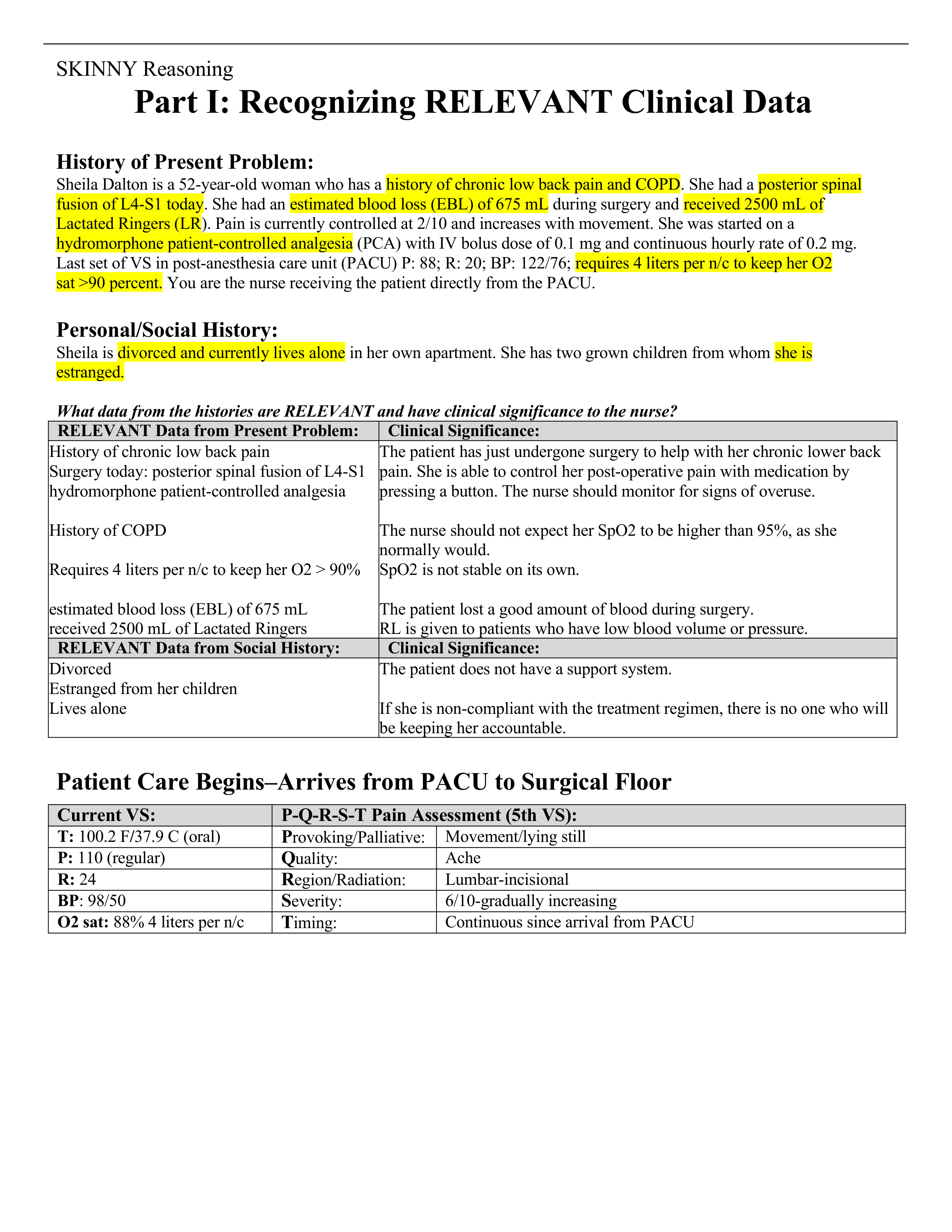 Case study 2.pdf_d14aiahugb8_page1