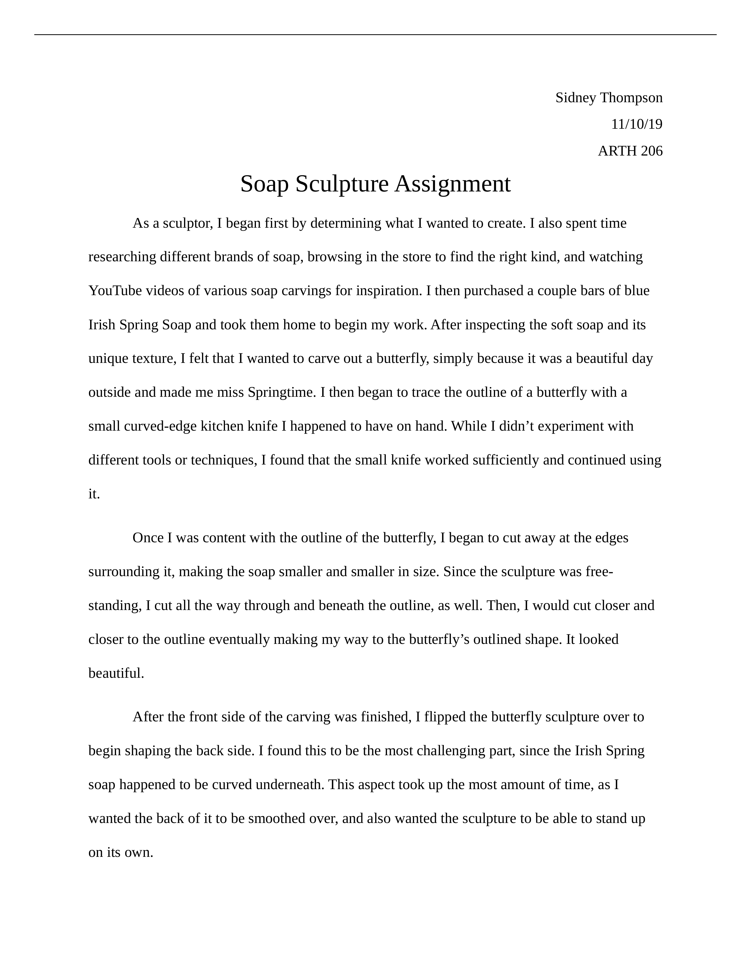 Soap Sculpture Assignment.docx_d14cbuajttt_page1