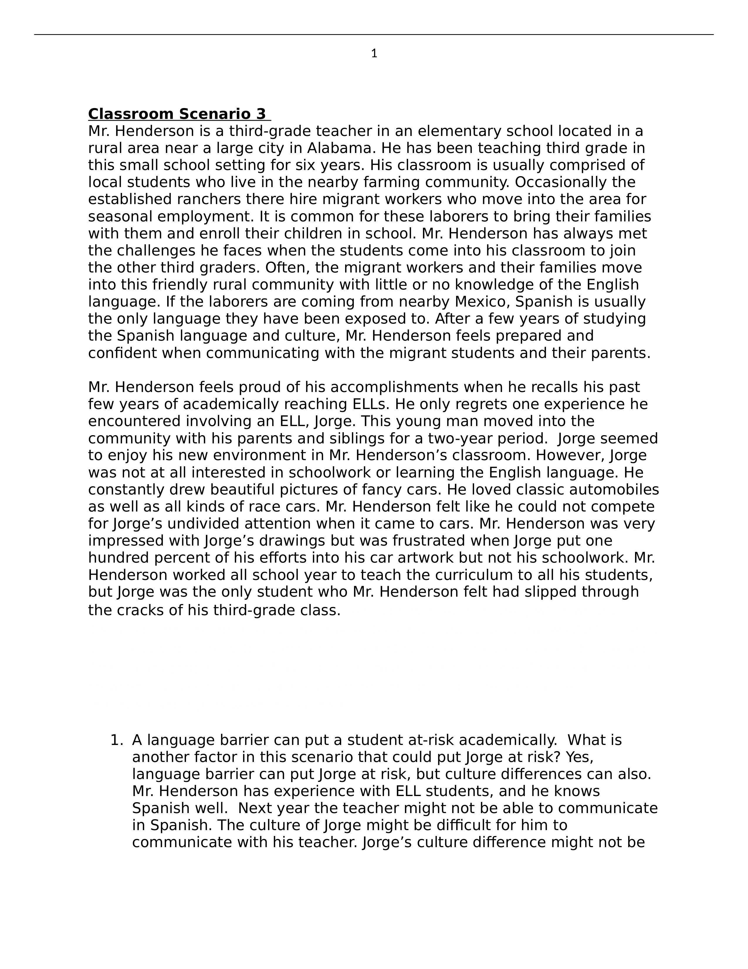 ESOL Case Study Assignment.docx_d14ituren2e_page1