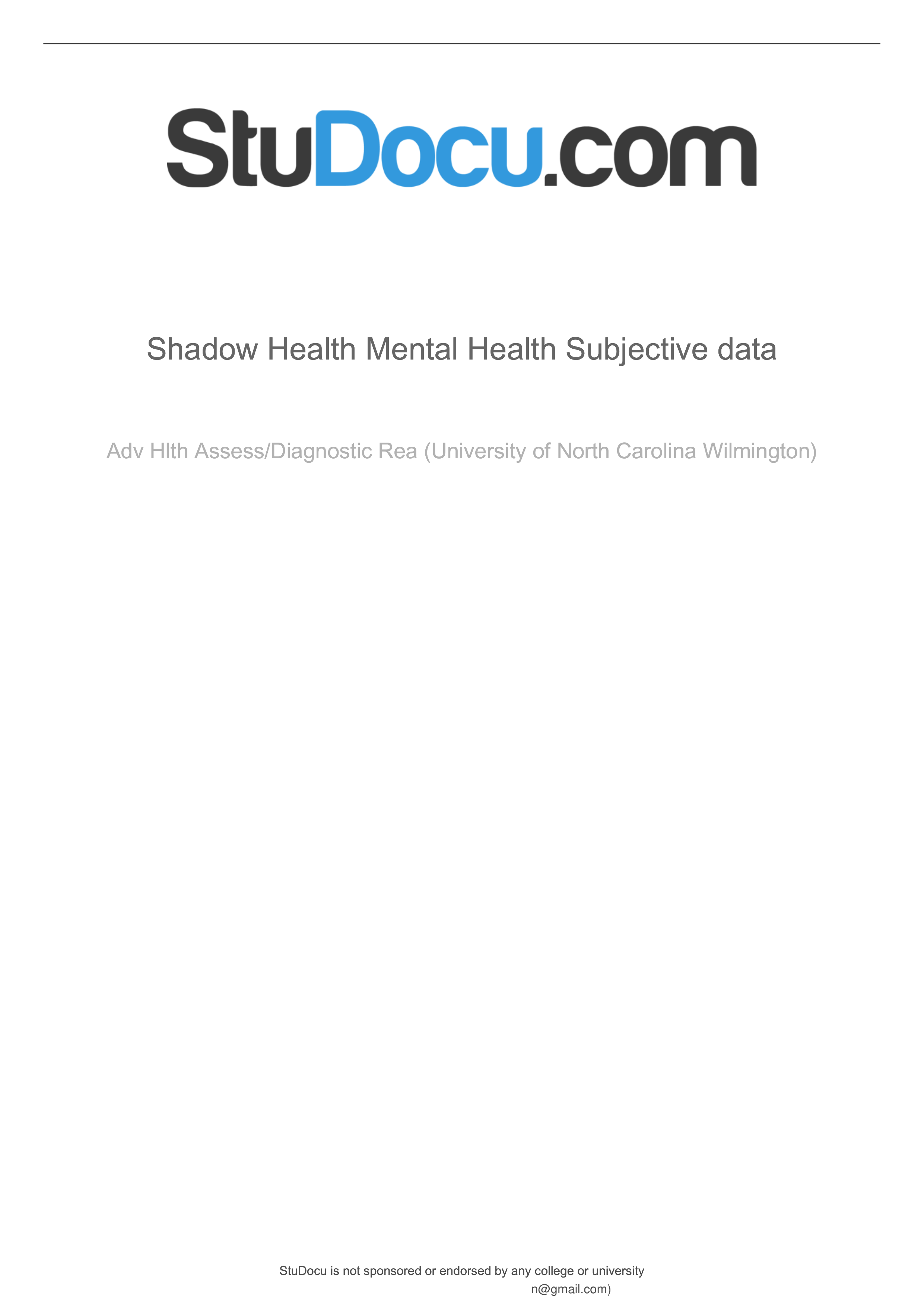 Shadow Health Mental Health Subjective data.pdf_d14pwxli80w_page1