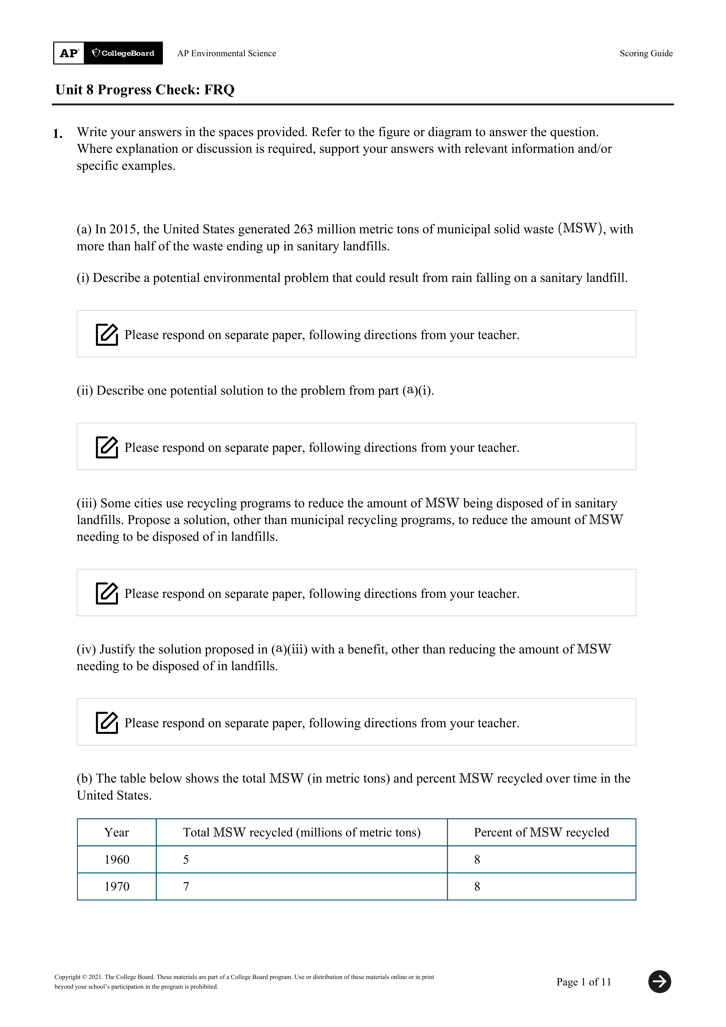 SG_Unit8ProgressCheckFRQ_605c67340c5b84.605c67342f2c58.06160100.pdf_d14r450qeoc_page1