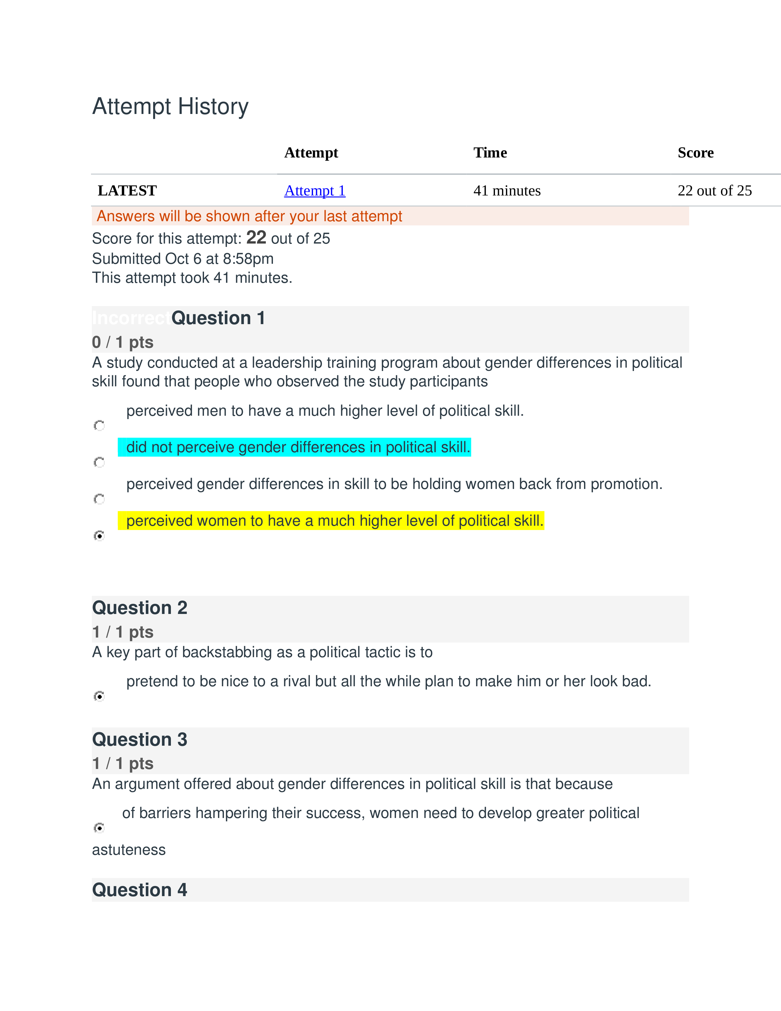 Quiz 6.docx_d14sw6o02ez_page1