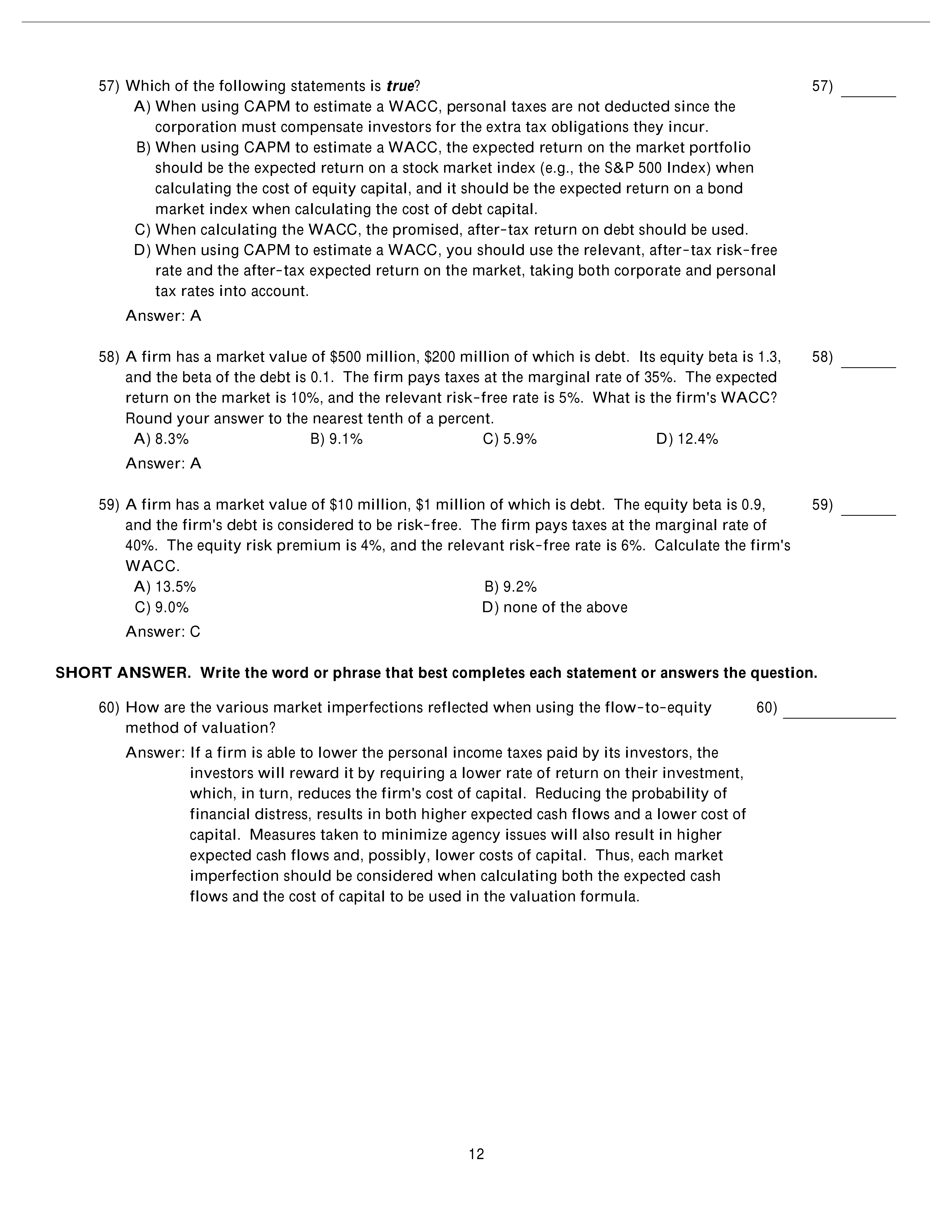 38CORP FIN_d14zfia22kv_page1