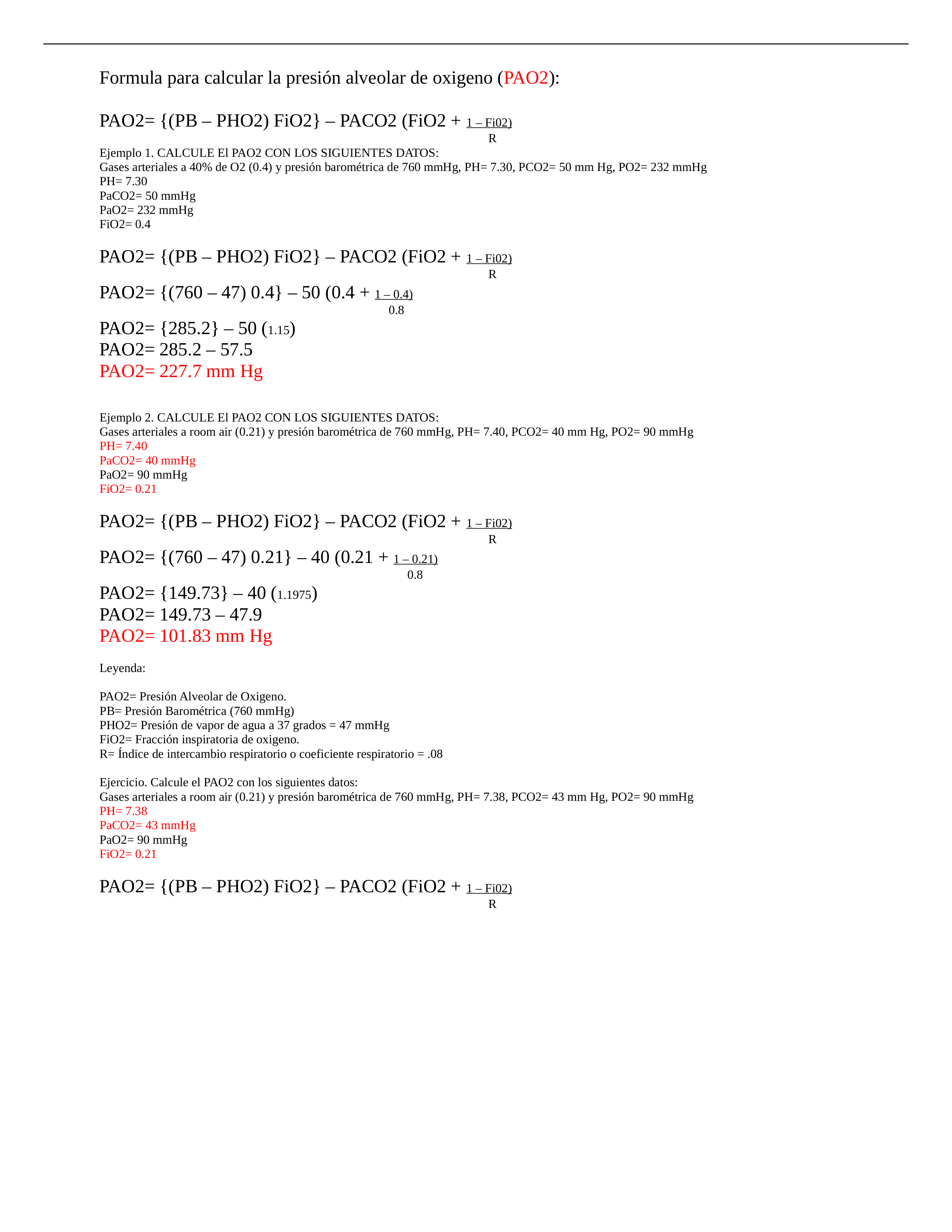 Formulas de Terapia Respiratoria_d150ulo2f5l_page1