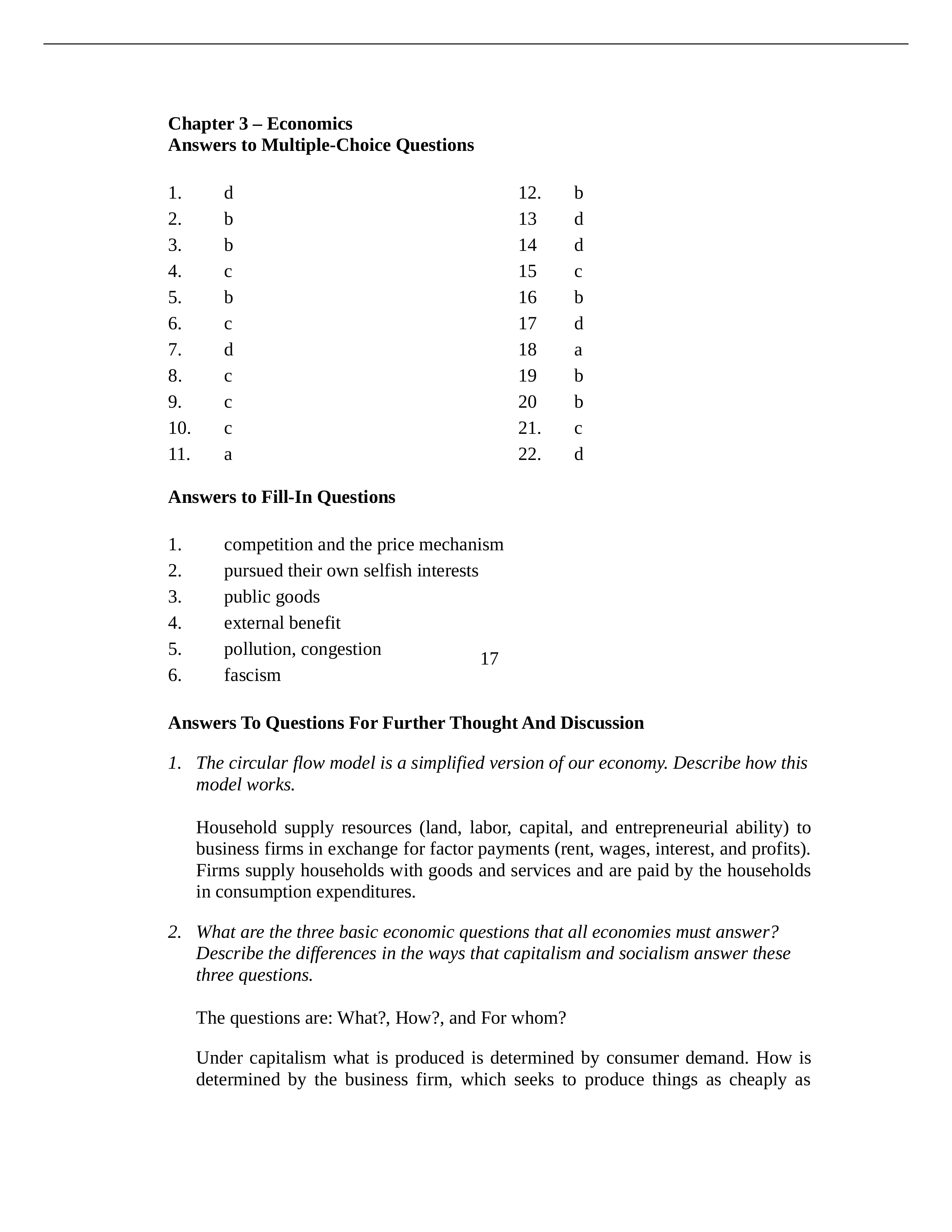 Chapter 3 Answers_d156ee7nvg7_page1