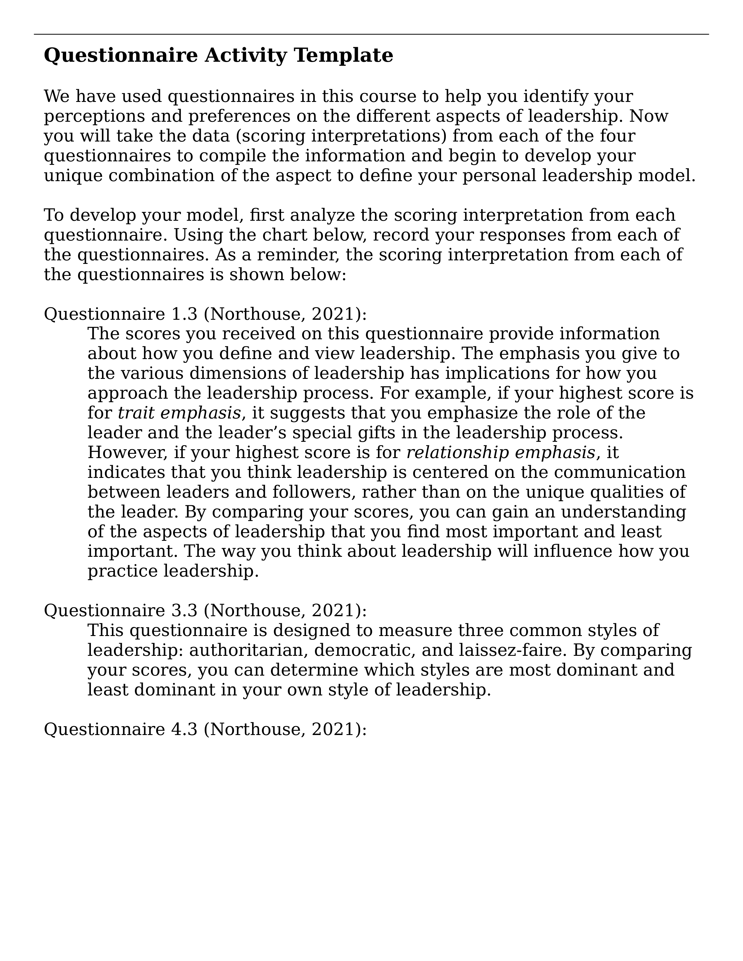 QuestionnaireActivity2021 (1).docx_d159eqxbmxy_page1