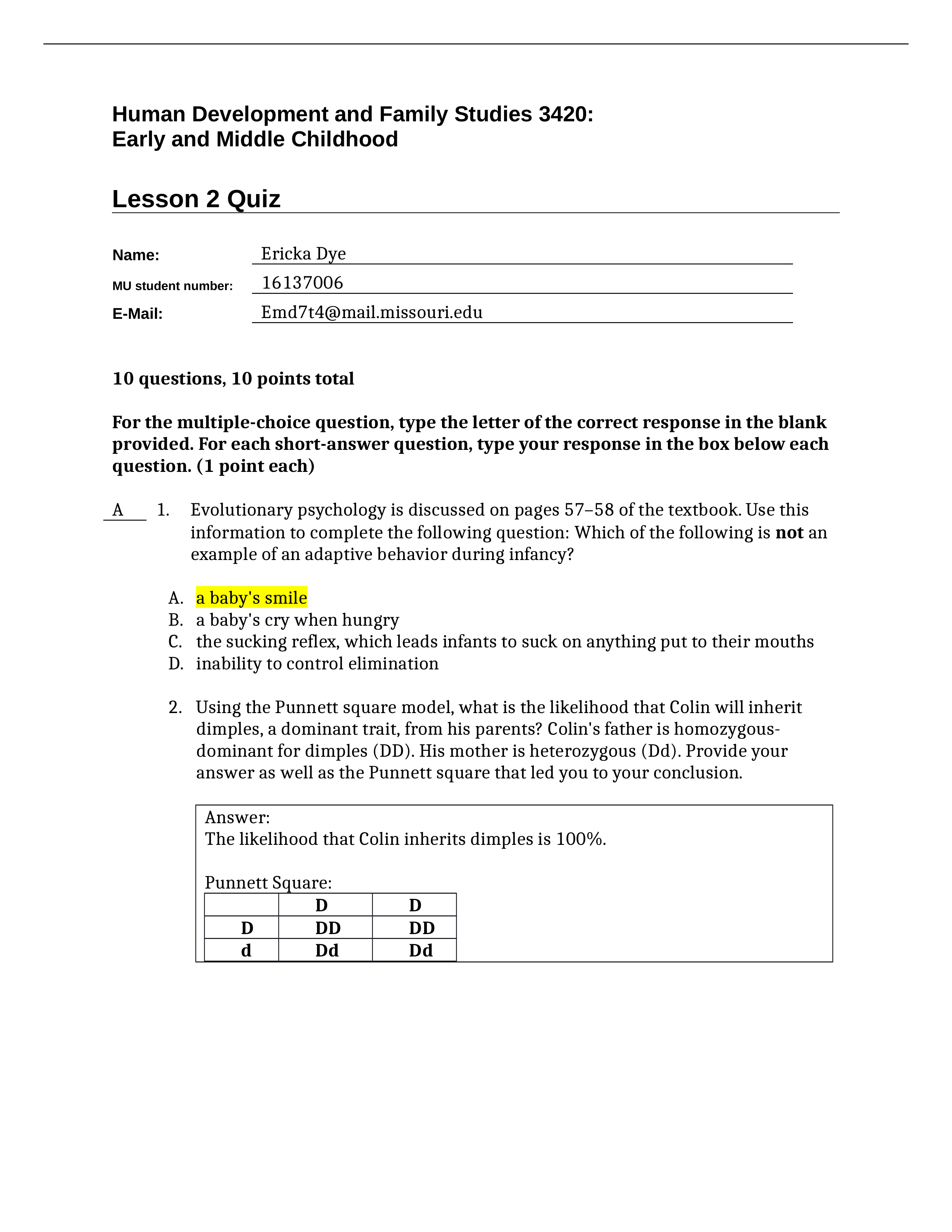 L02Quiz-2_d15dnk9n4ar_page1