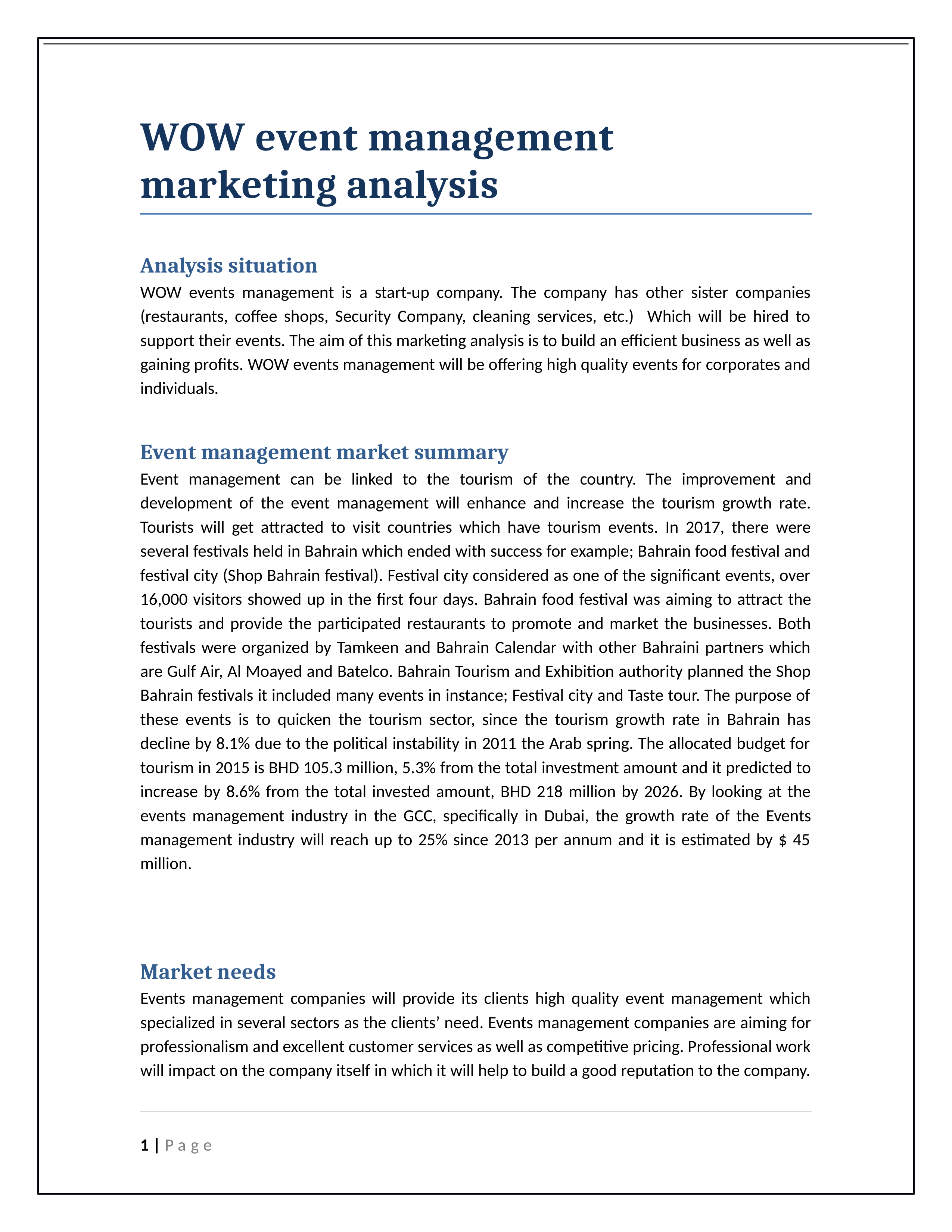 WOW_event_management_marketing_analysis.docx_d15jf9zzgj1_page1