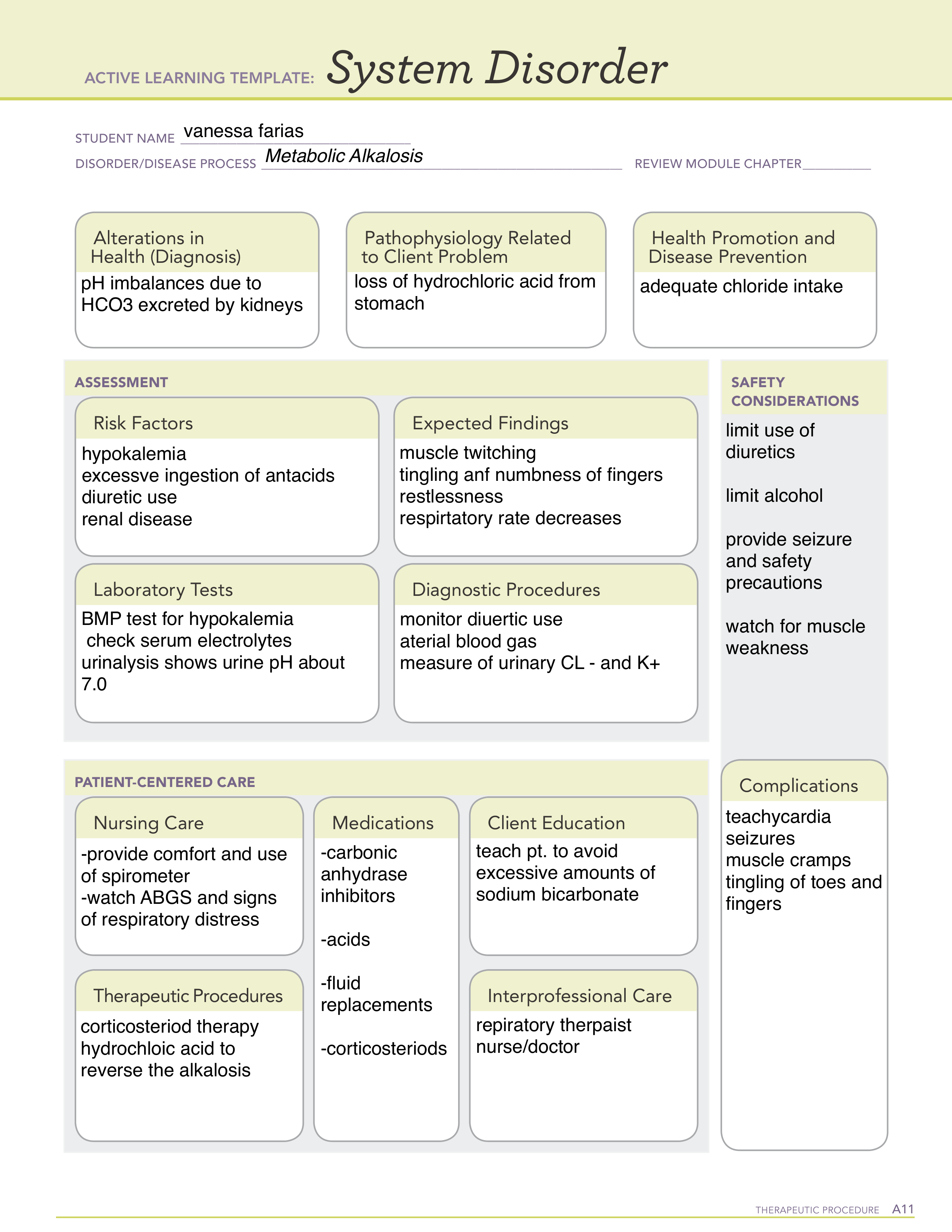 Metabolic Alkalosis ATI system disorder 2021-01-23 at 1.34.49 AM.pdf_d15sphp1mcn_page1