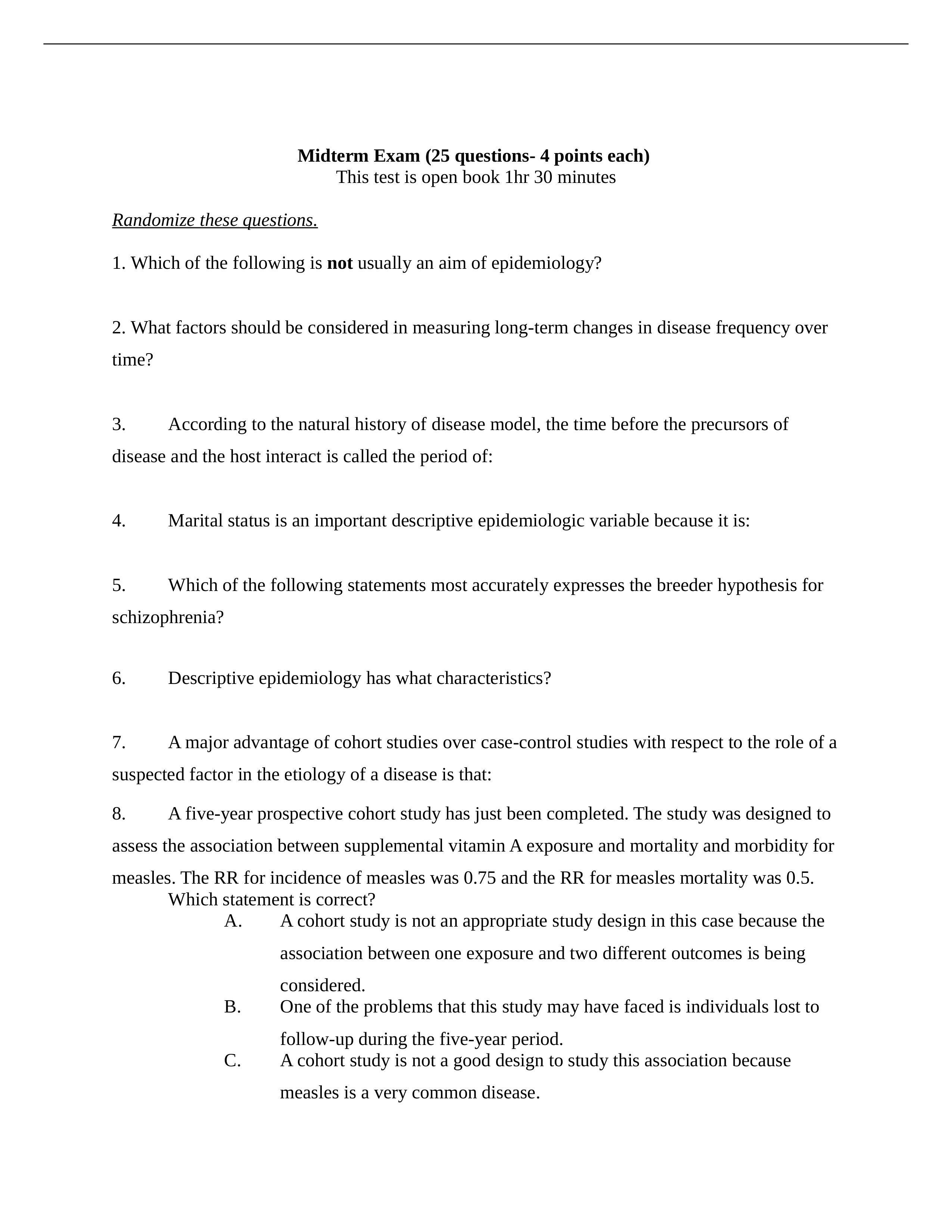 Midterm Study Guide_d15ug6p0mfy_page1