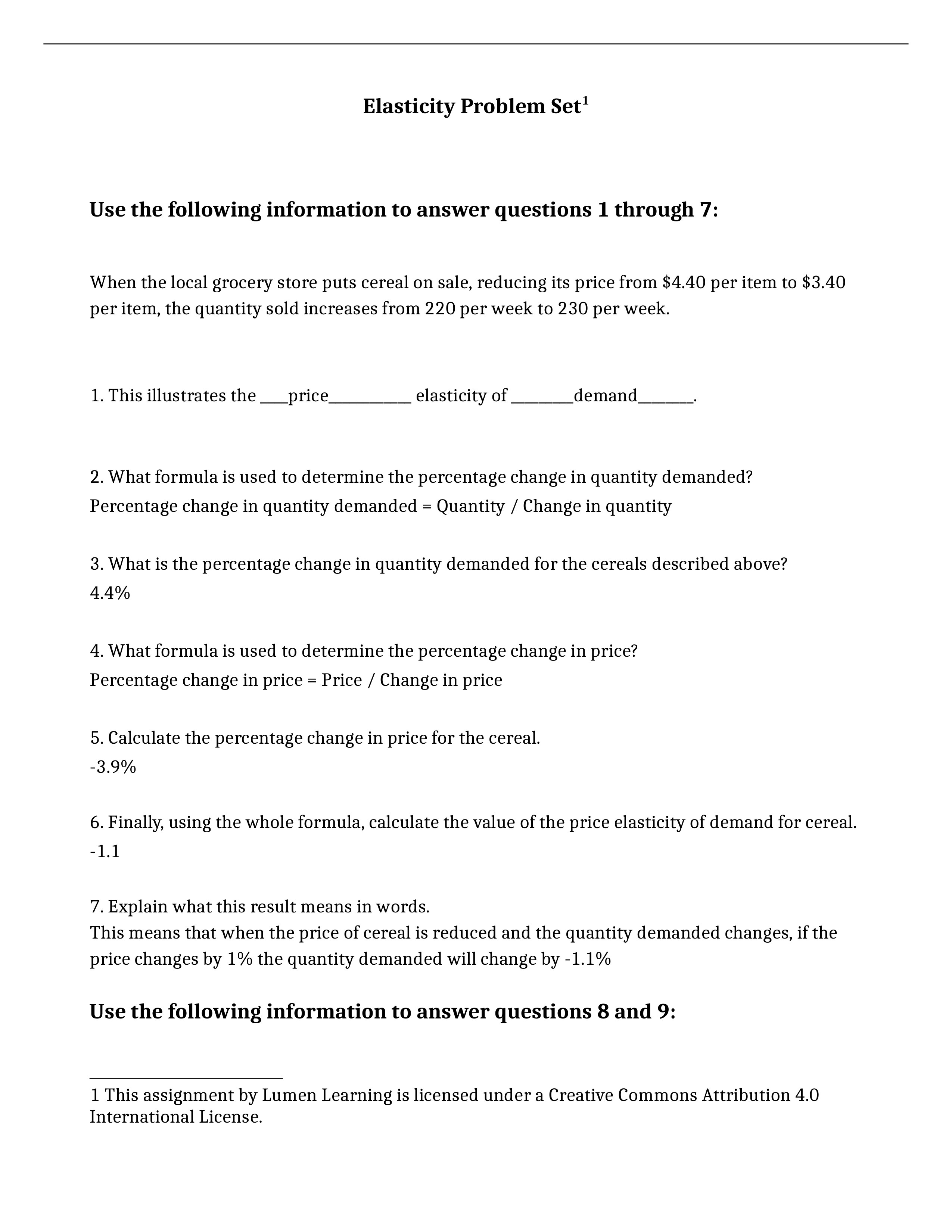 05+Elasticity Finished.docx_d15uw8v9qdk_page1