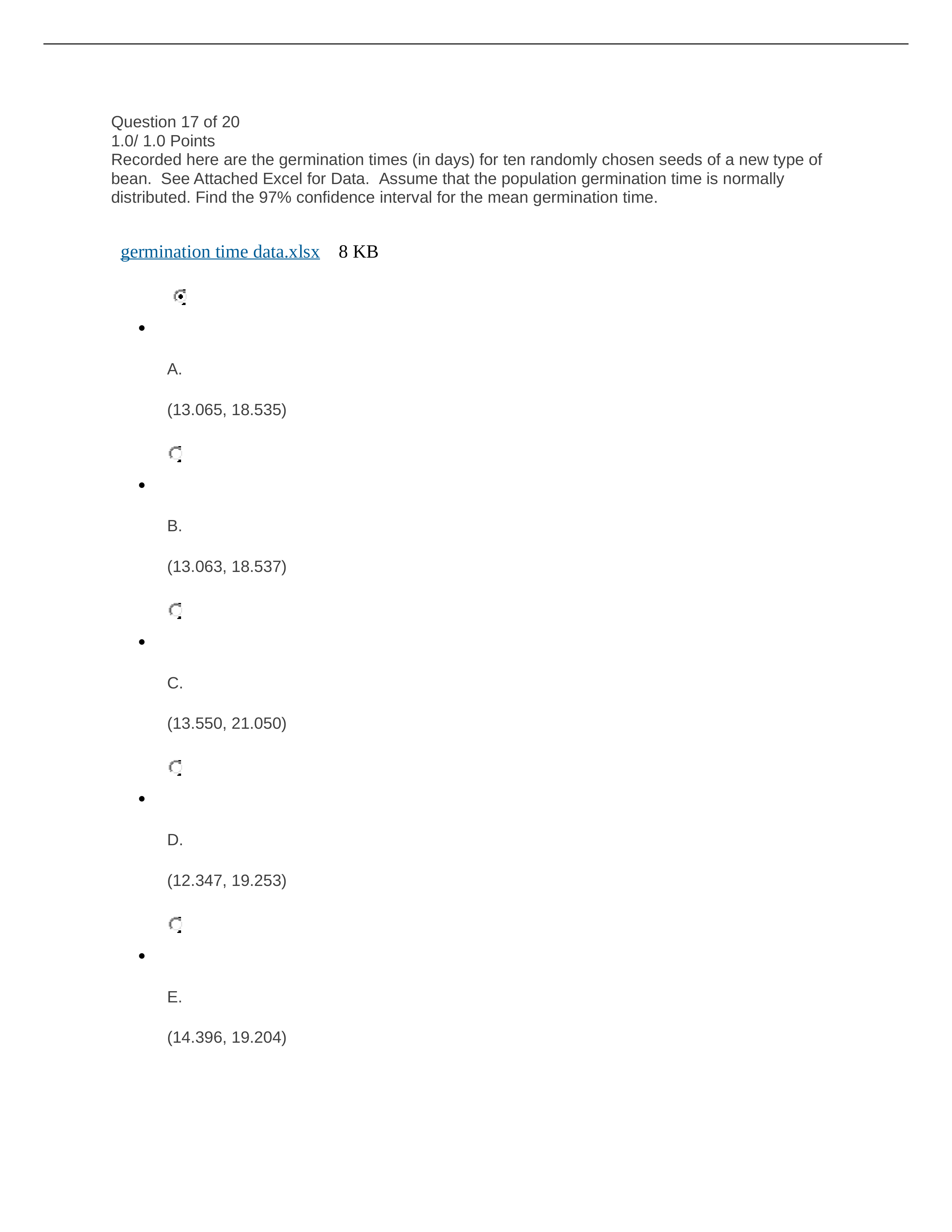 Week 5 test.docx_d15ybbferkj_page1