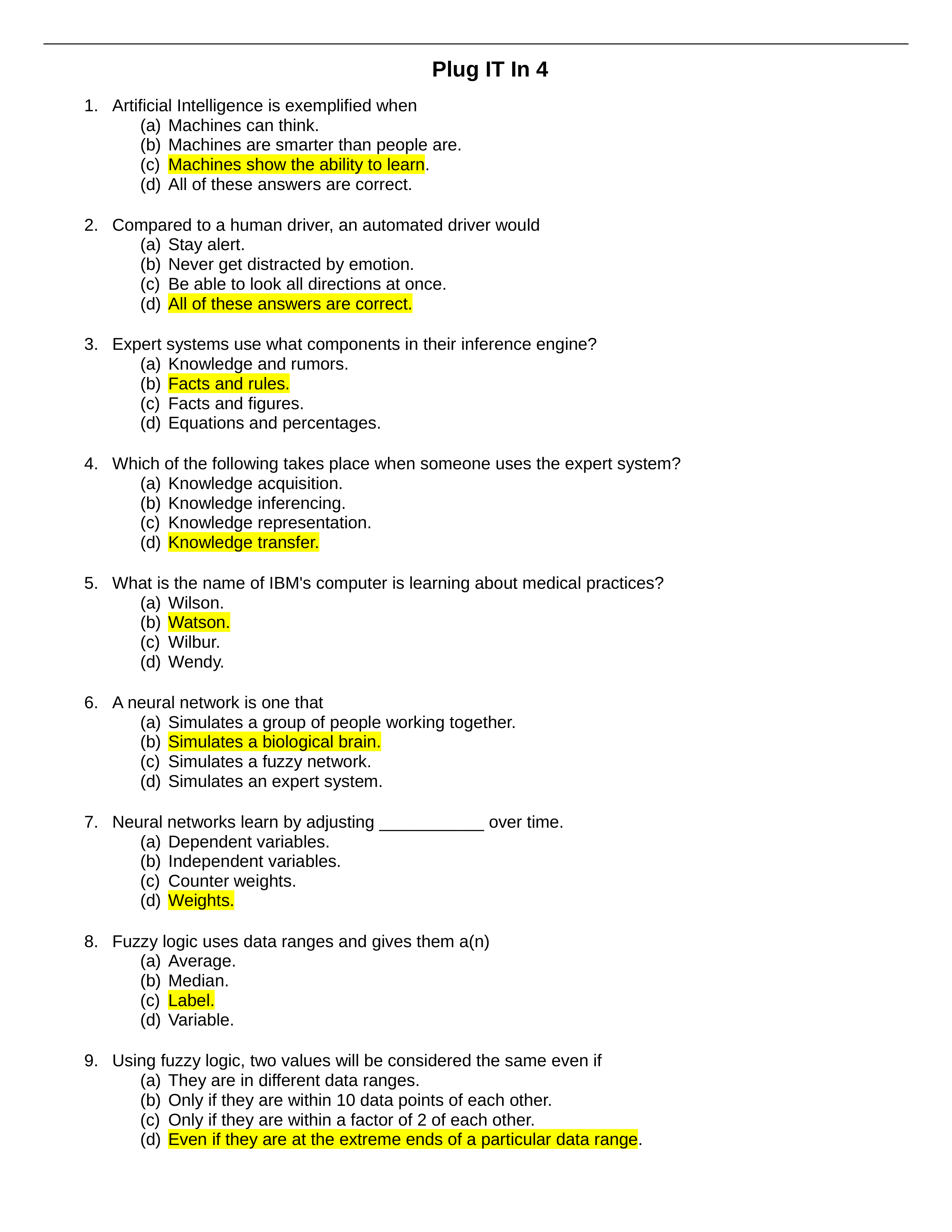 Plug IT In 4_d163zv2v149_page1