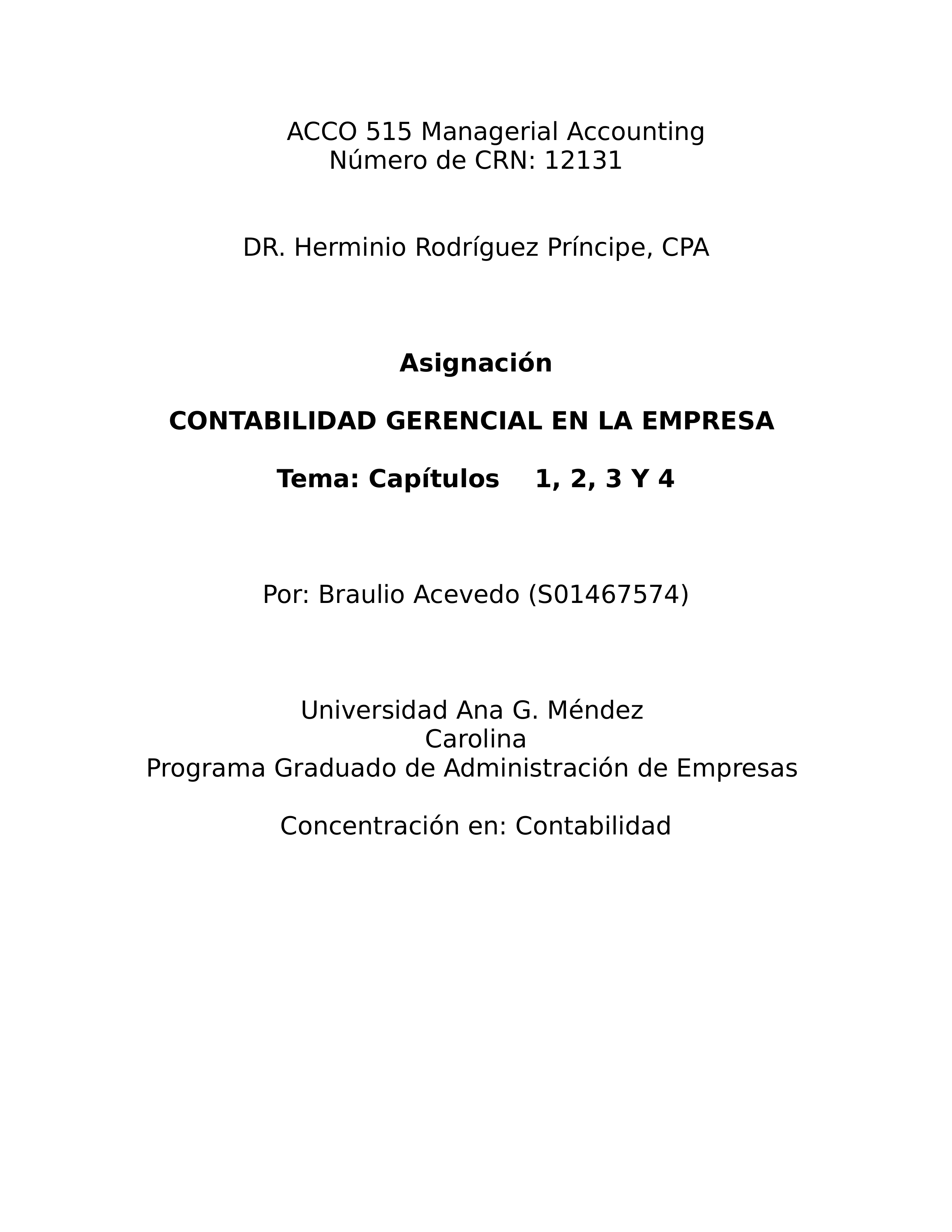 Asignacion ACCO 515 Cap 1 a 4(1).doc_d164ognu7rz_page1