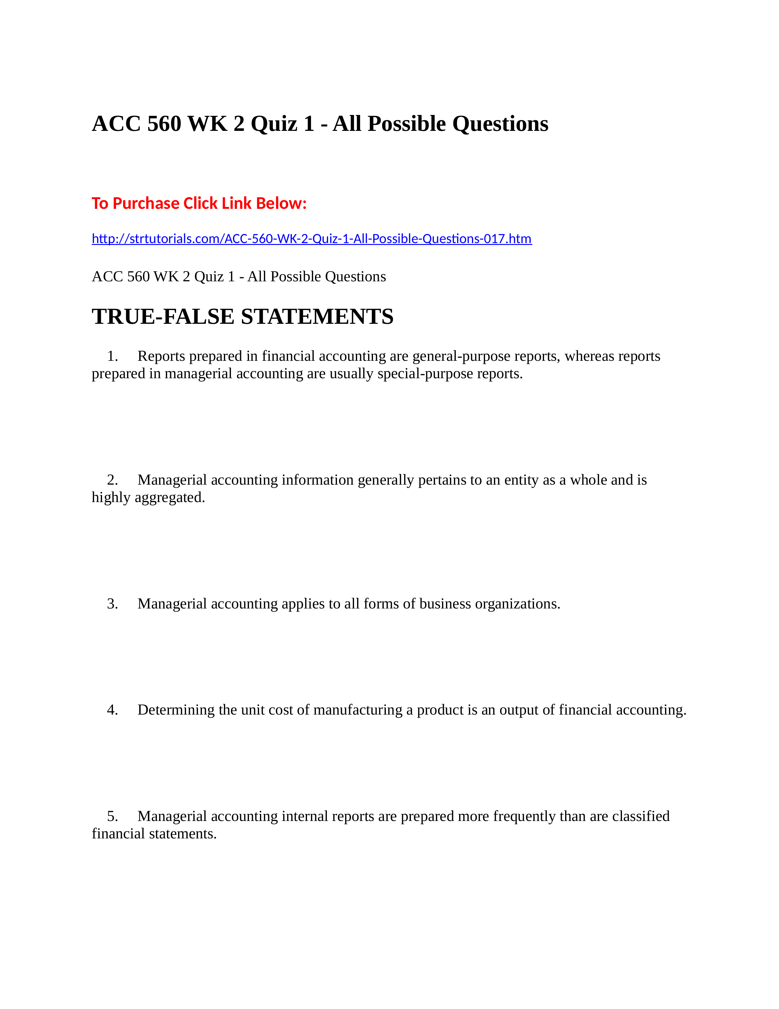 ACC 560 WK 2 Quiz 1 - All Possible Questions_d16bpmmqc2l_page1