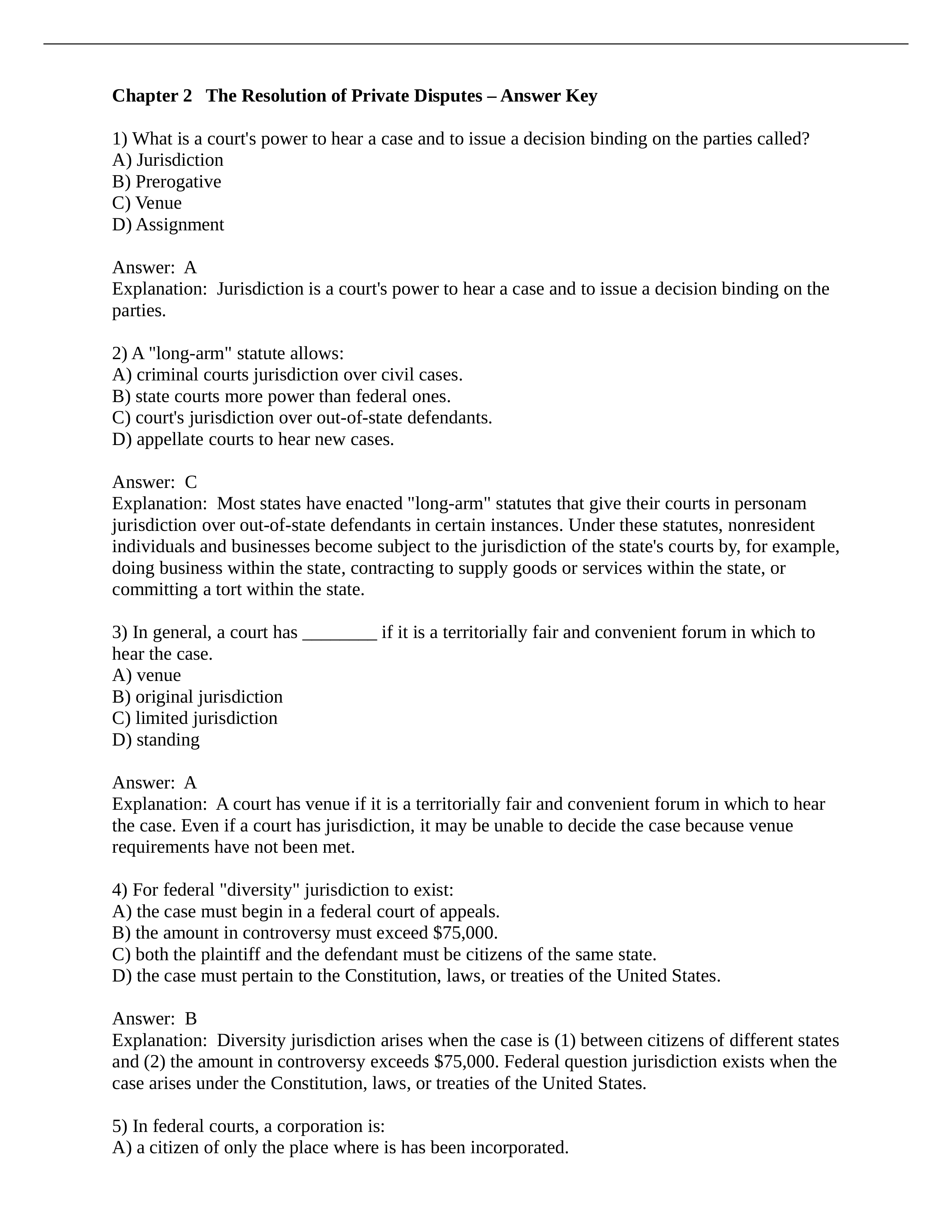 Chapter 2 - Answer Key.doc_d16hudy3603_page1