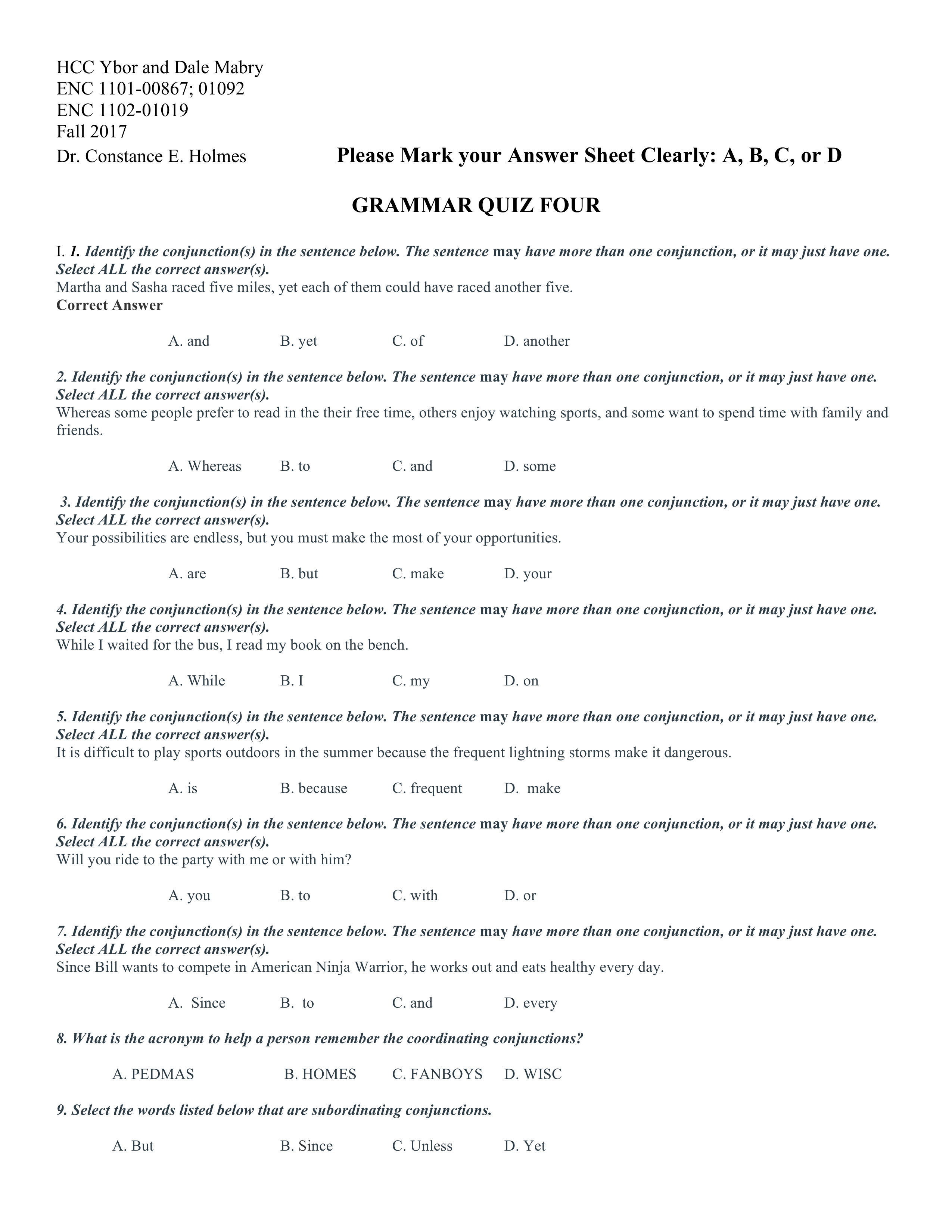 Grammar Quiz Four.pdf_d16jgd6h3x6_page1