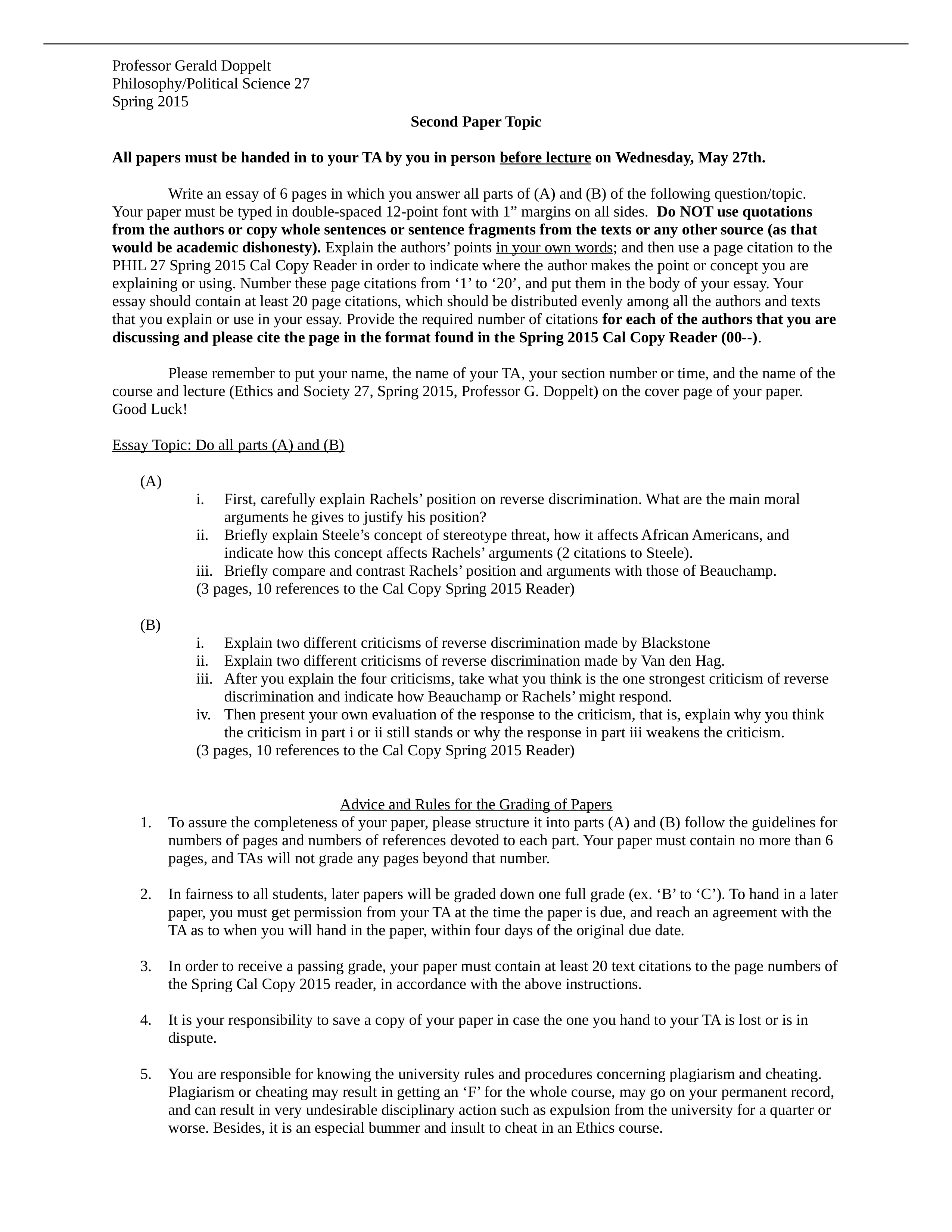 SP15 PHIL27 Second Paper Topic_d16k9sb9hcs_page1