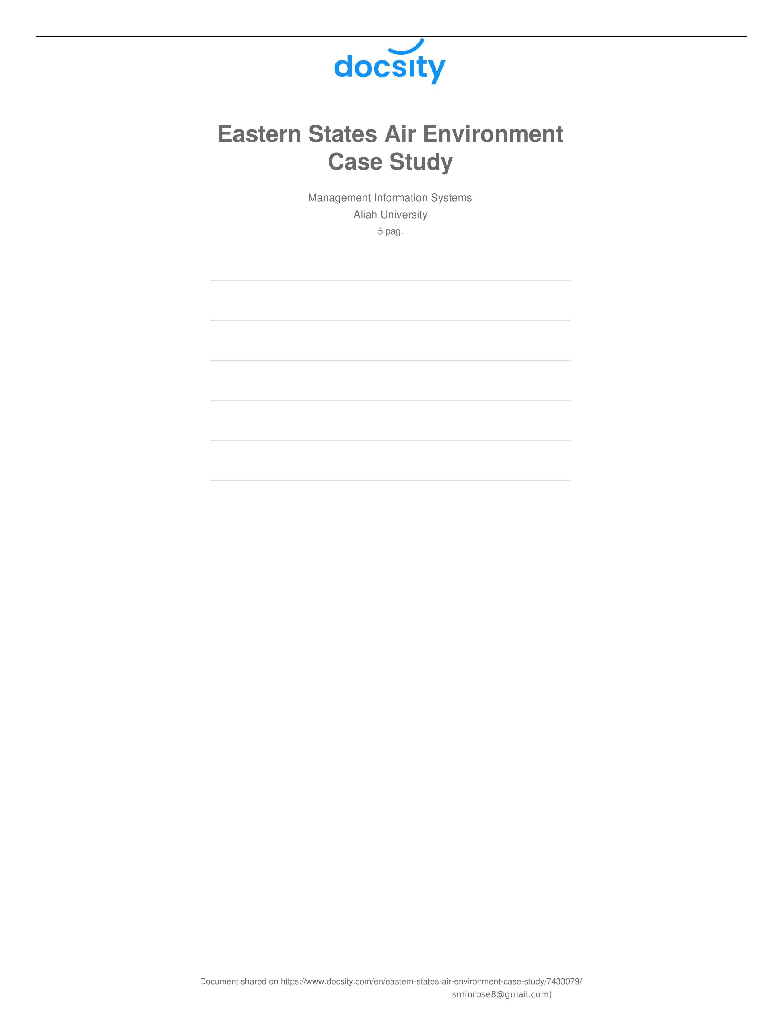 docsity-eastern-states-air-environment-case-study.pdf_d16lhos4wj3_page1