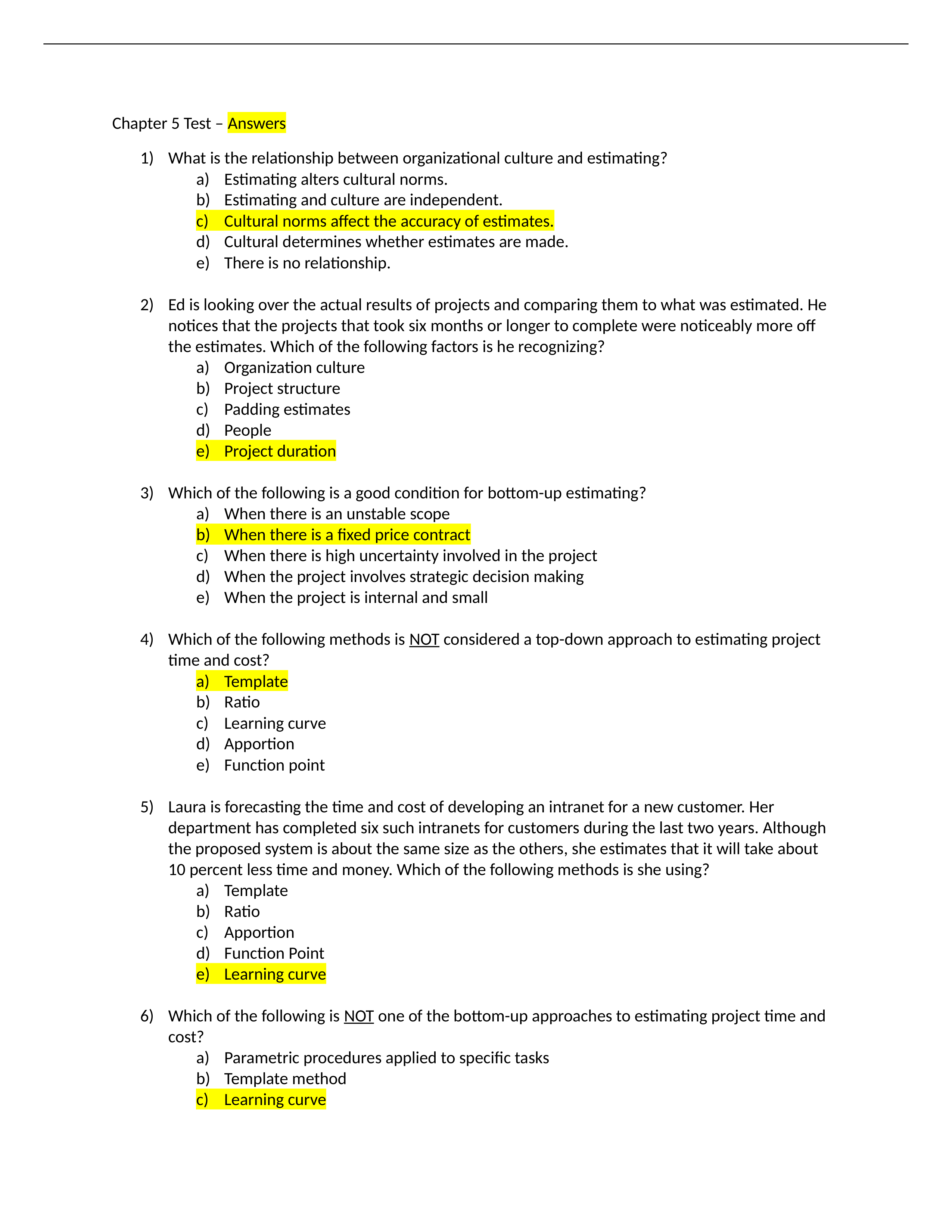 Chapter 5 Test.docx_d16nyxud152_page1