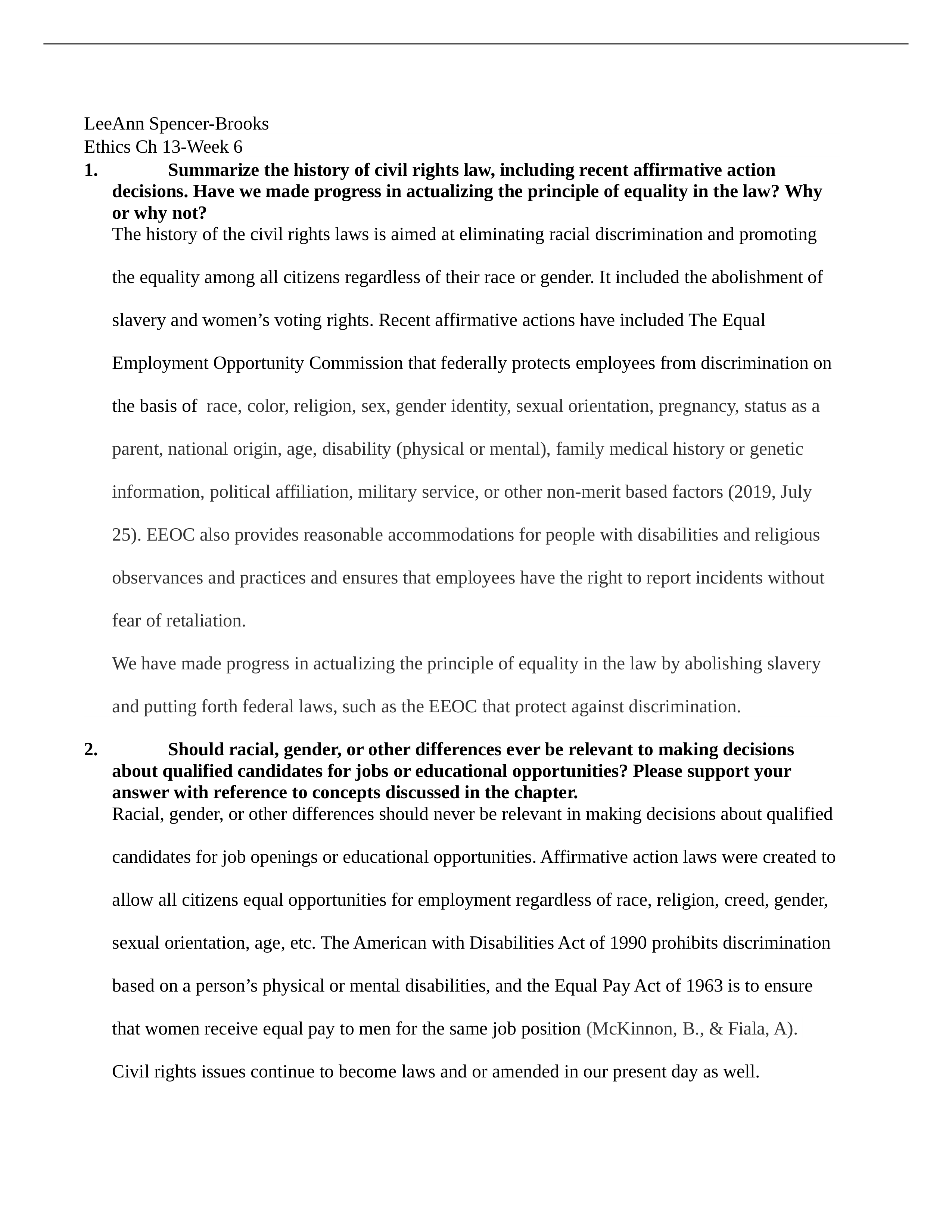 Ethics Ch13 Wk6.docx_d16pwzkyw1i_page1