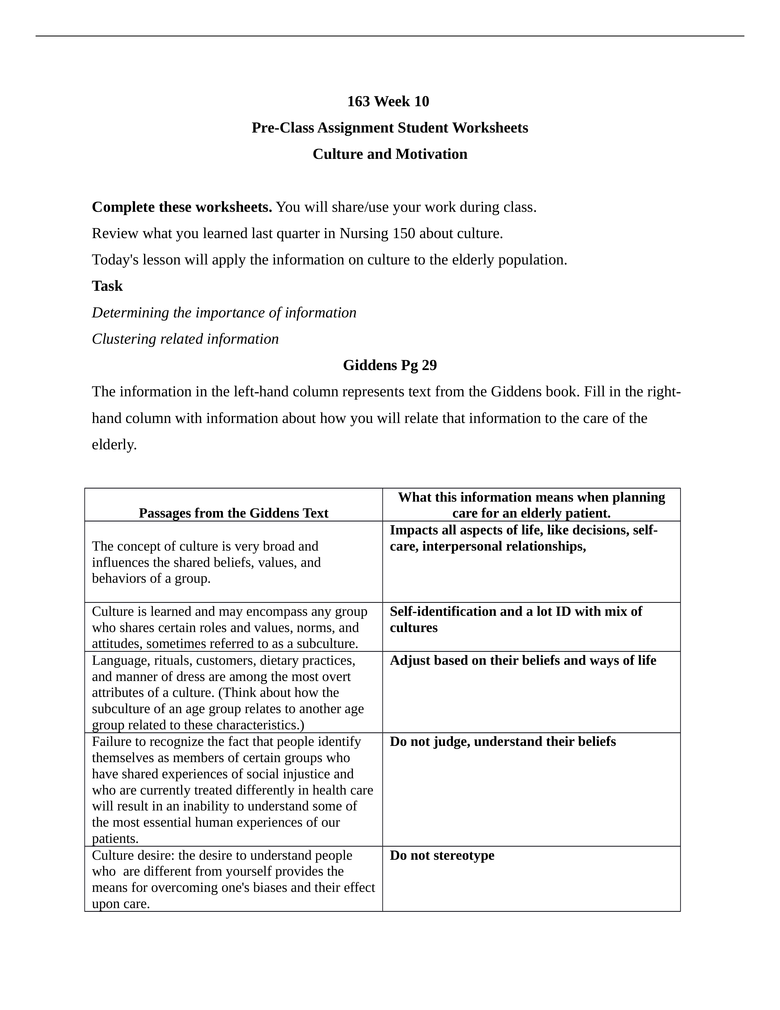 163 Week 10 Pre-Class Assignments revised 2021.docx_d16s8nabtp7_page1