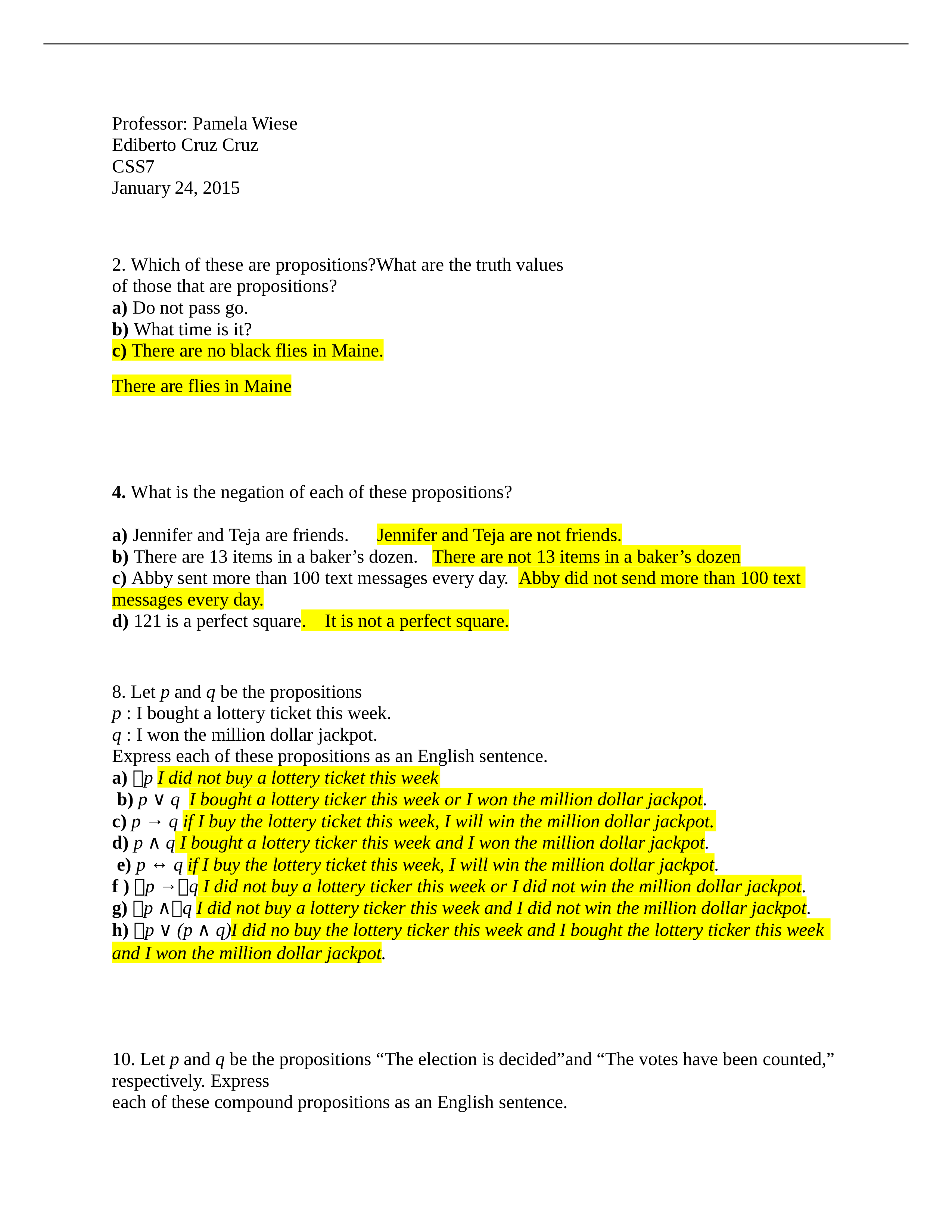 chp.1Problems_d16st2v3dy7_page1