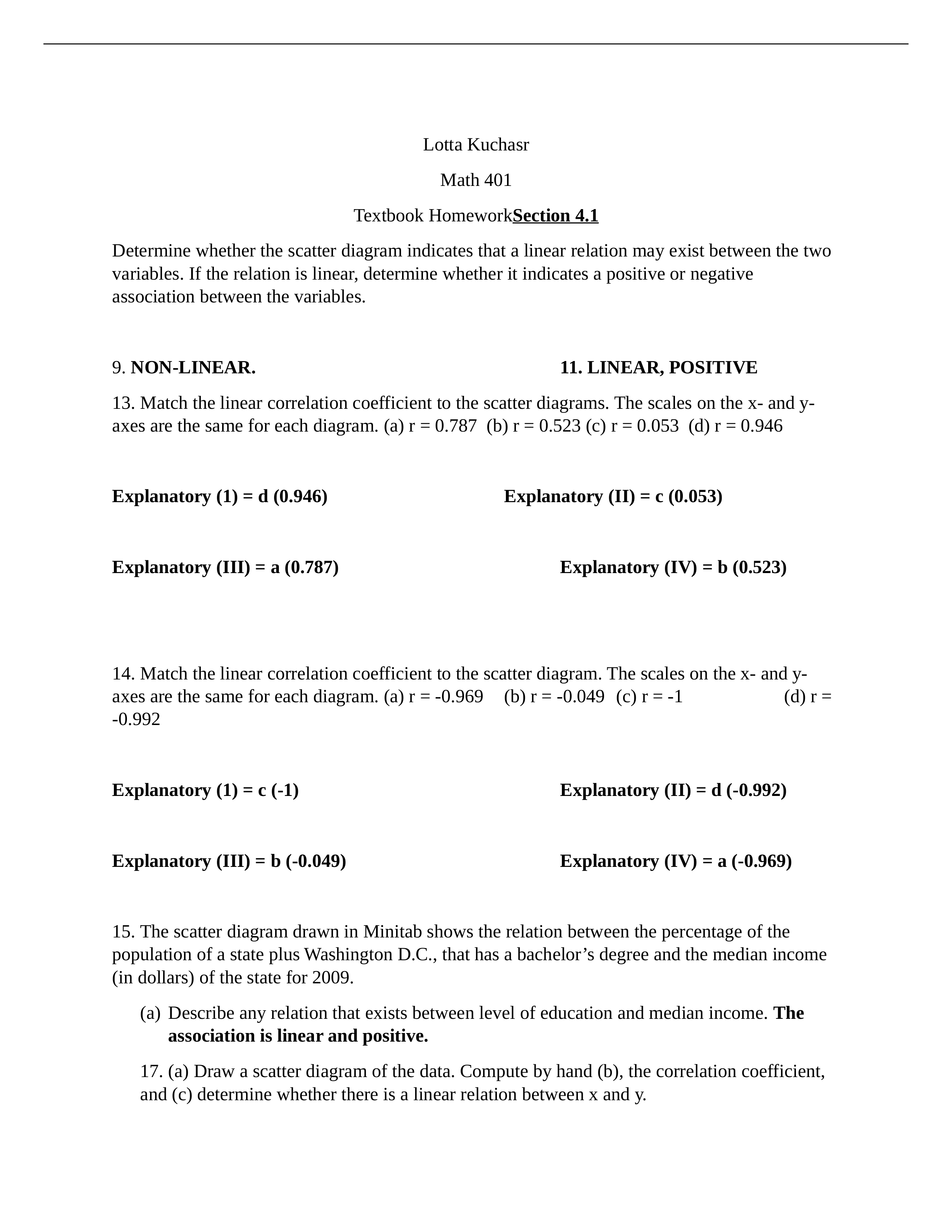 TextBk3_d173m322cny_page1