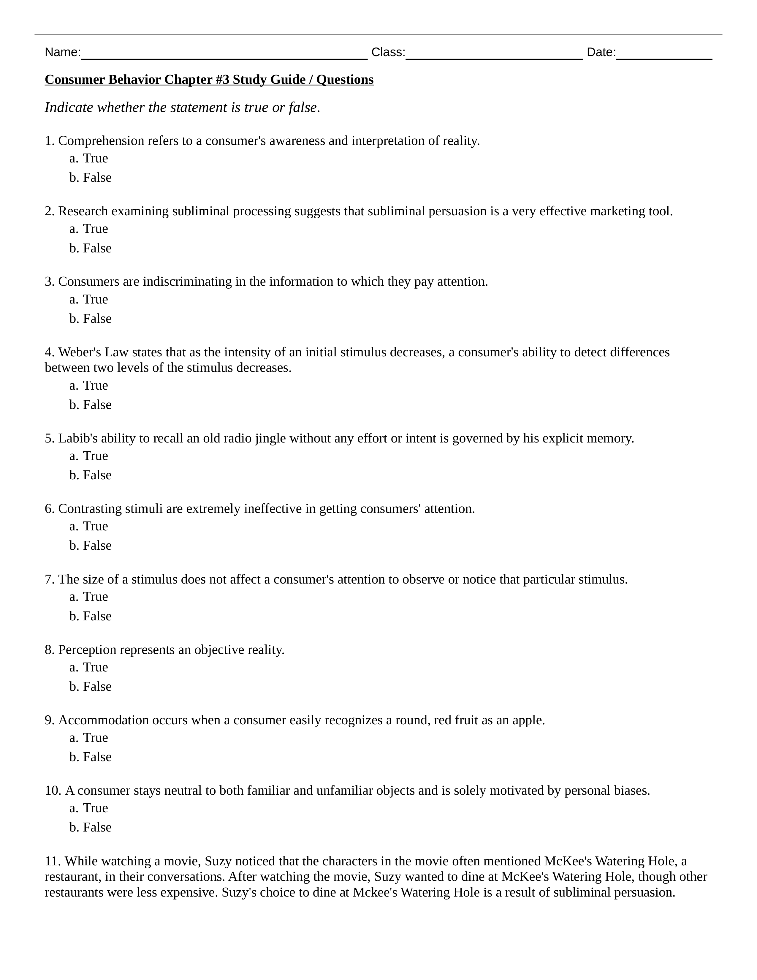 Consumer_Behavior_Chapter_3_Study_Guide_Questions.docx_d178zgluwa7_page1