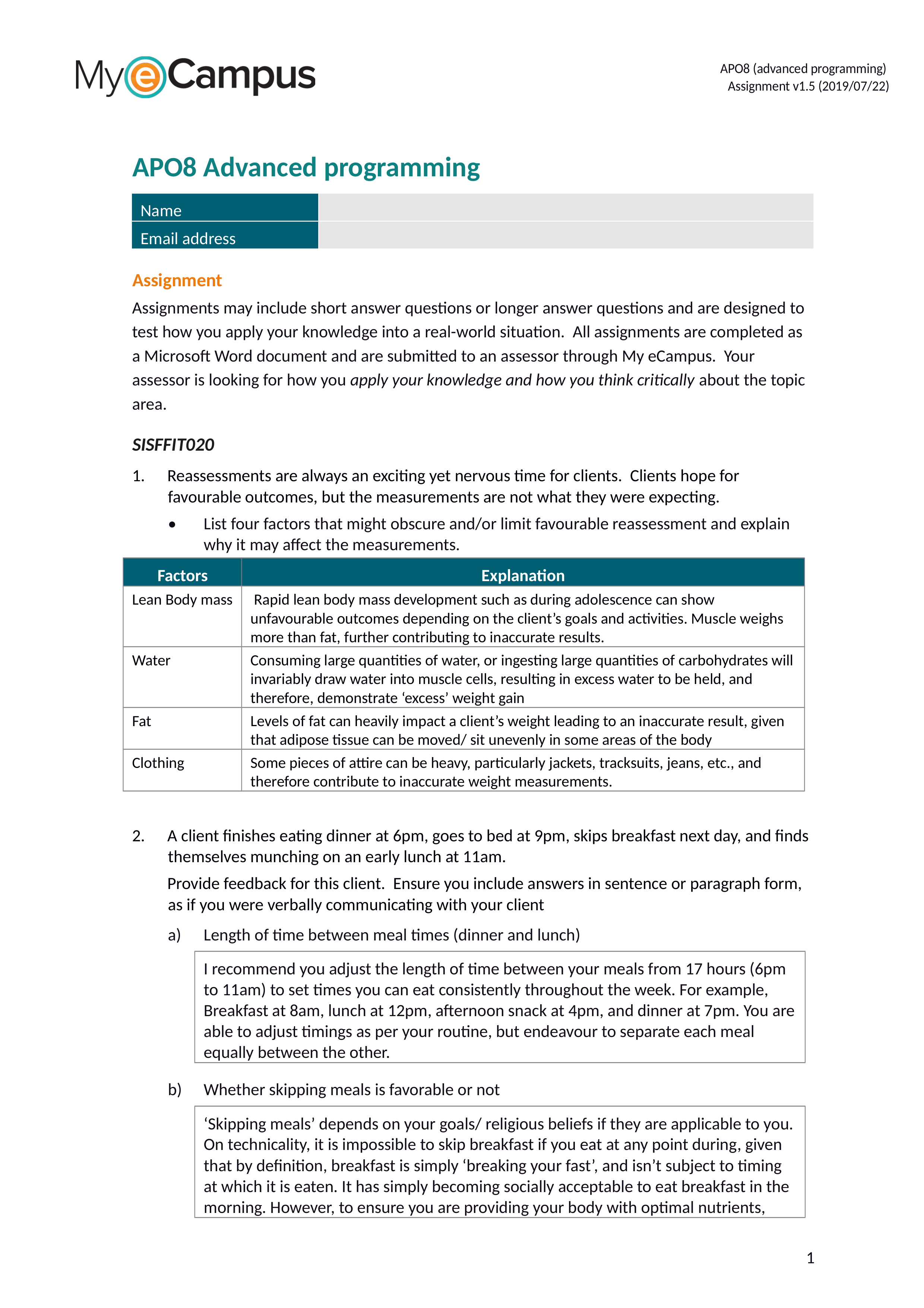 AP08-Assignment.docx_d17946rsstq_page1