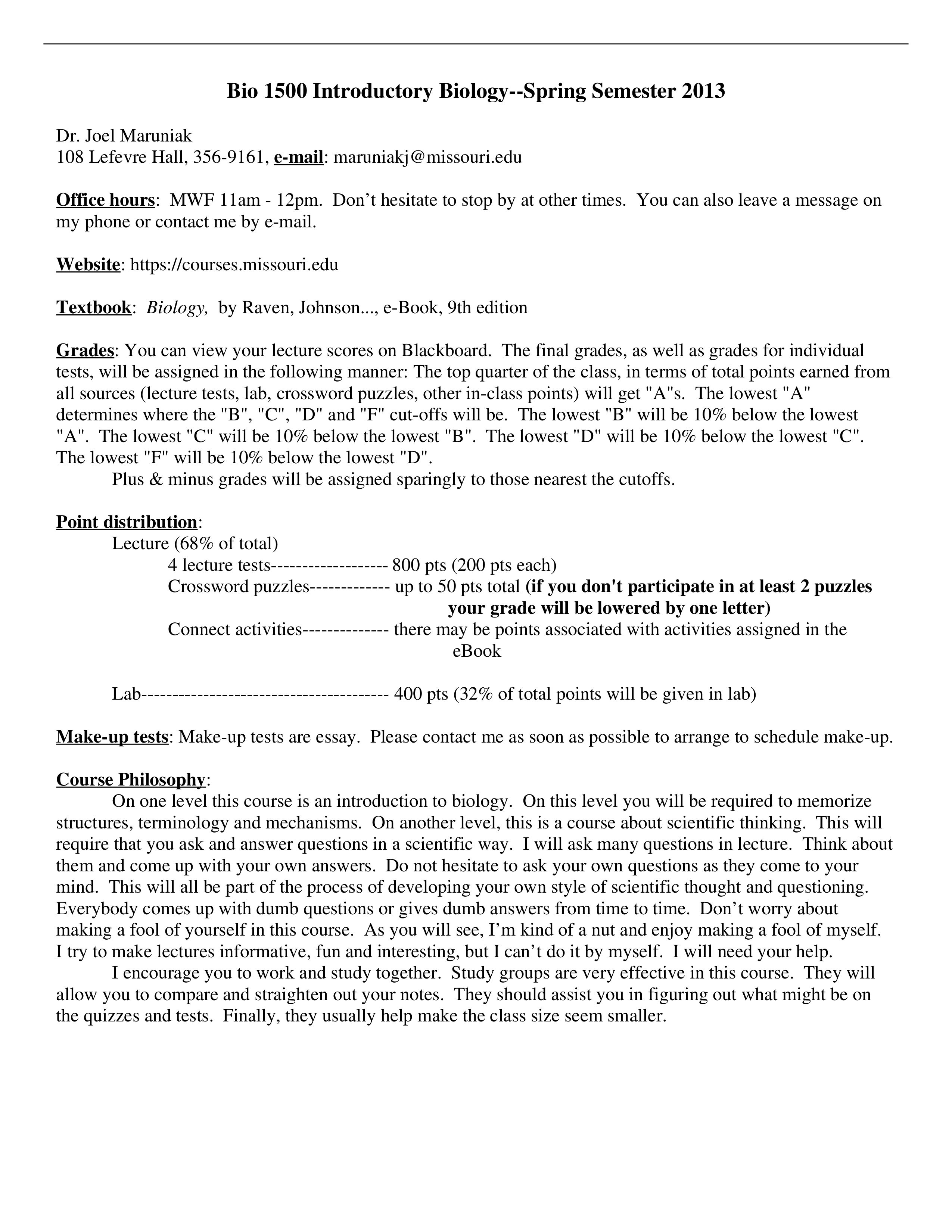 Bio 1500 Syllabus -SP13-1_d17azgxlpcj_page1