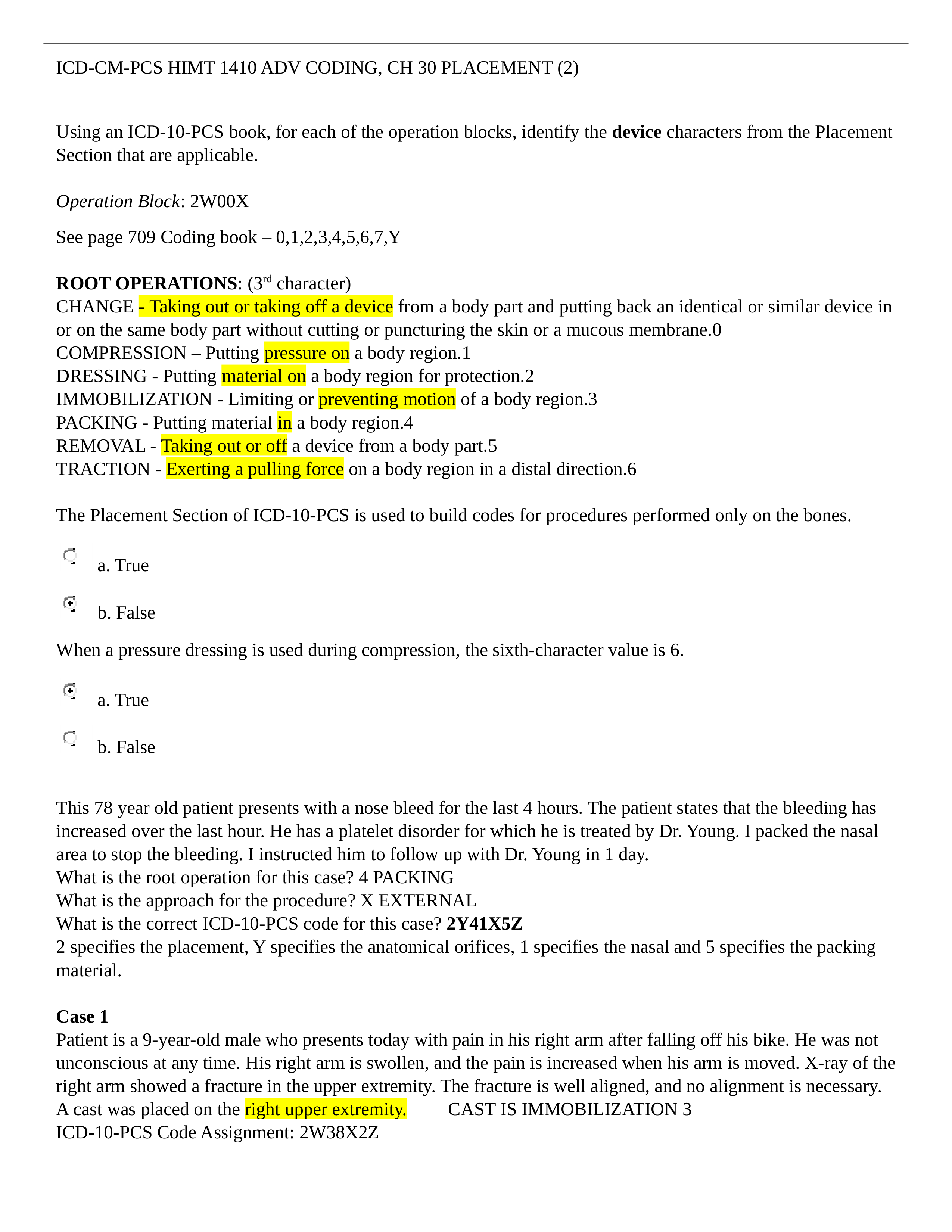 MINDTAP_CH 30 PLACEMENT SECTION (2).docx_d17b2p6fc7x_page1