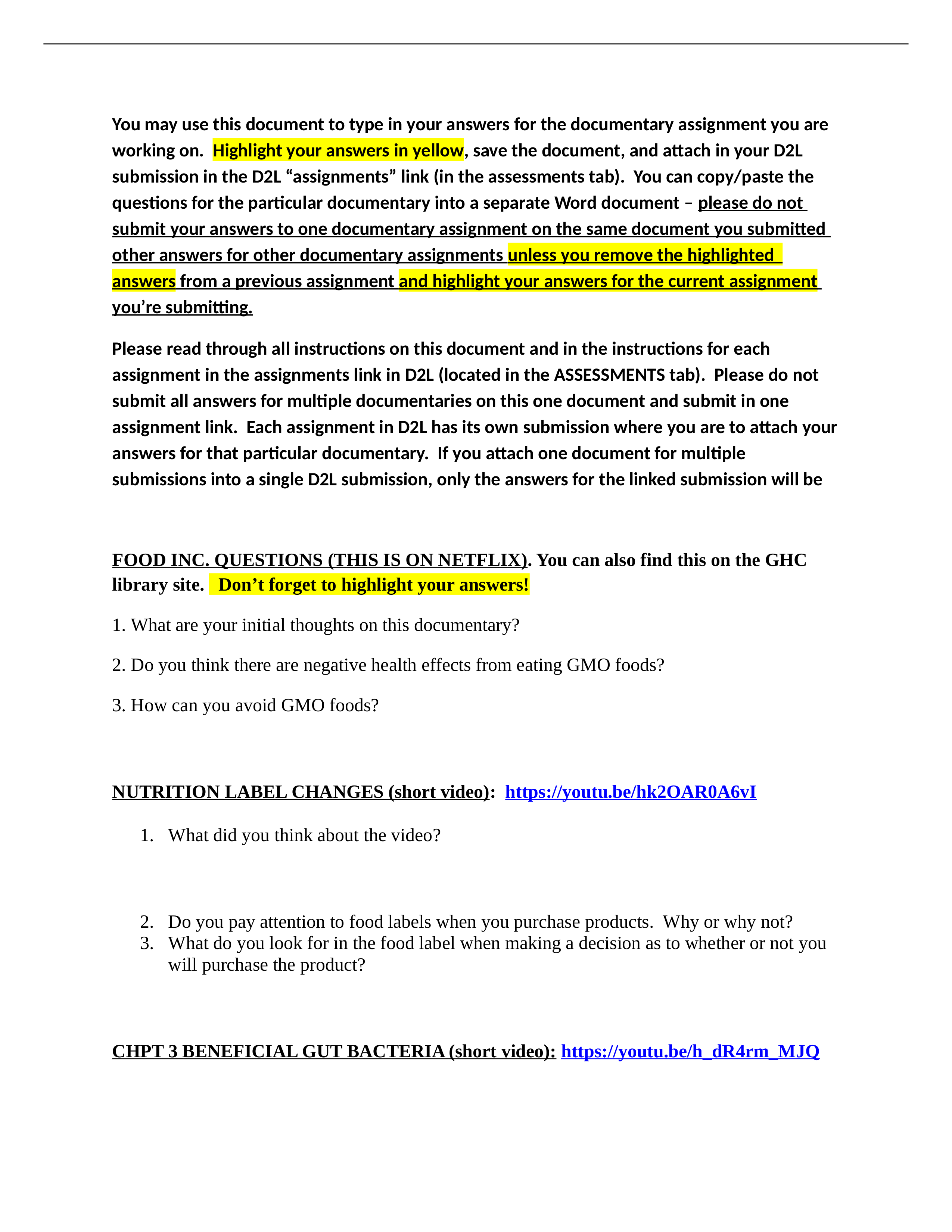 Spring 2021 Documentary Questions.docx_d17e7mdkodn_page1