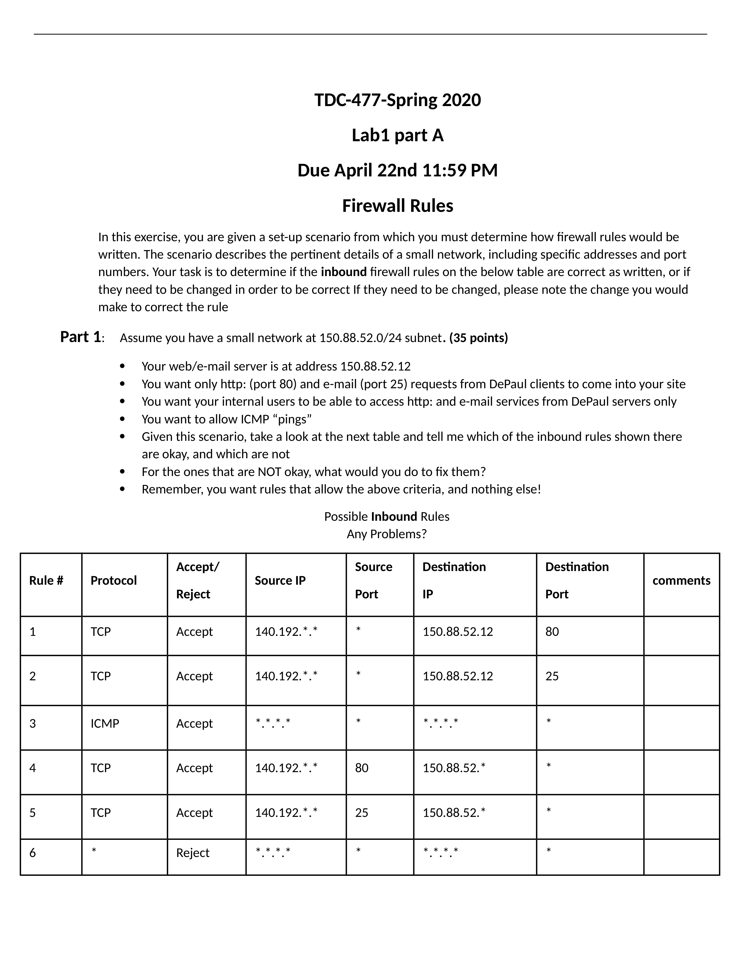 Morris_Alyson_Lab1.docx_d17ejrmmb79_page1