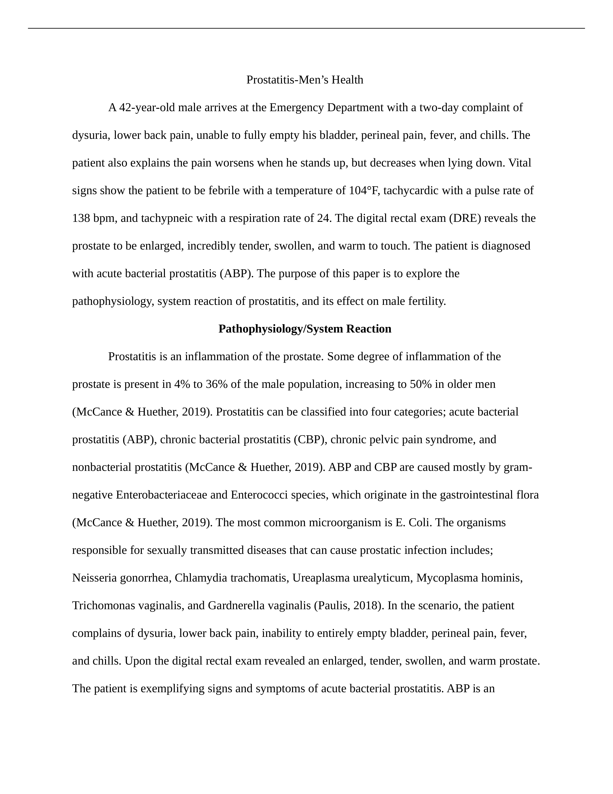 WK 10 Case Study.doc_d17j7yjz5qr_page1