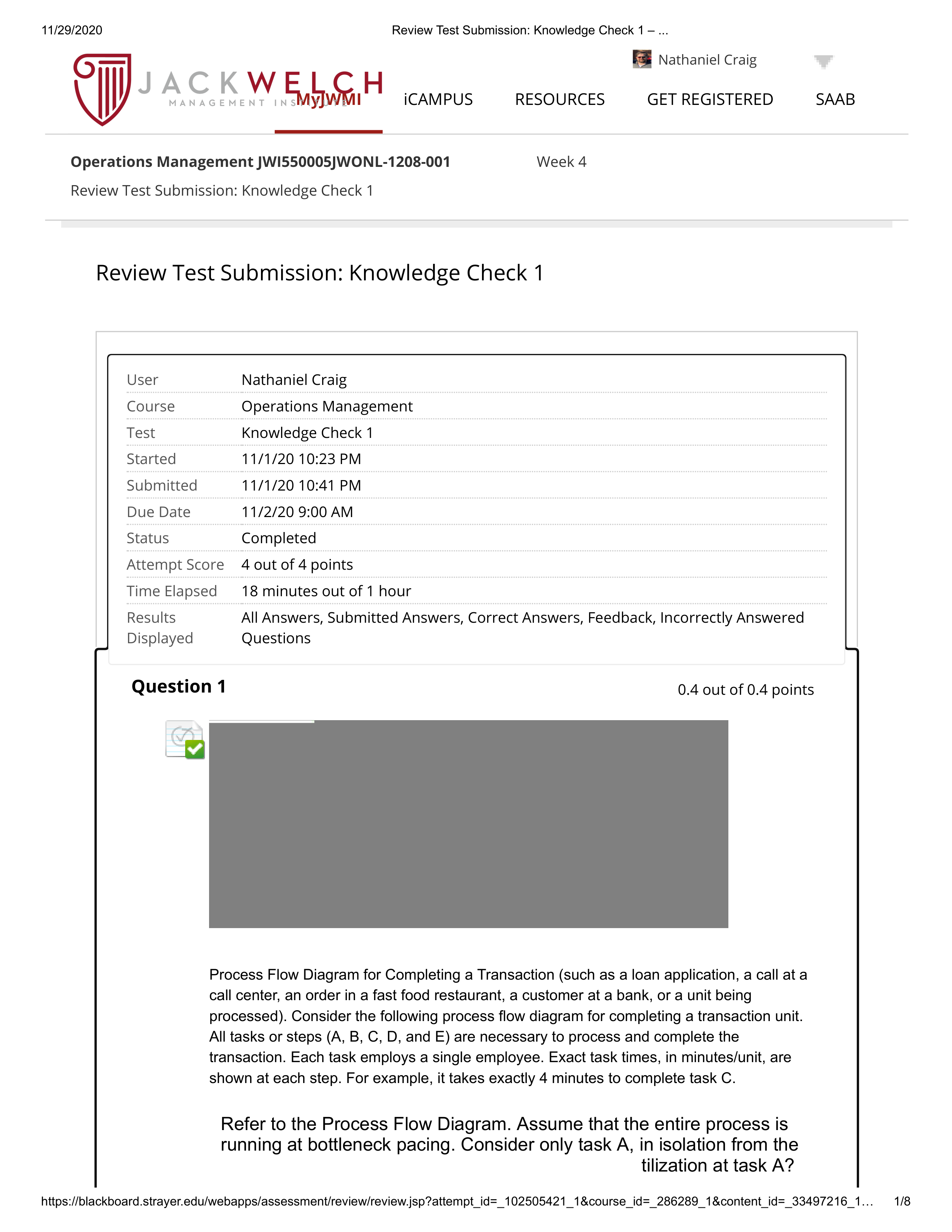 JWI 550, Knowledge Check 1.pdf_d17jhdzgj04_page1