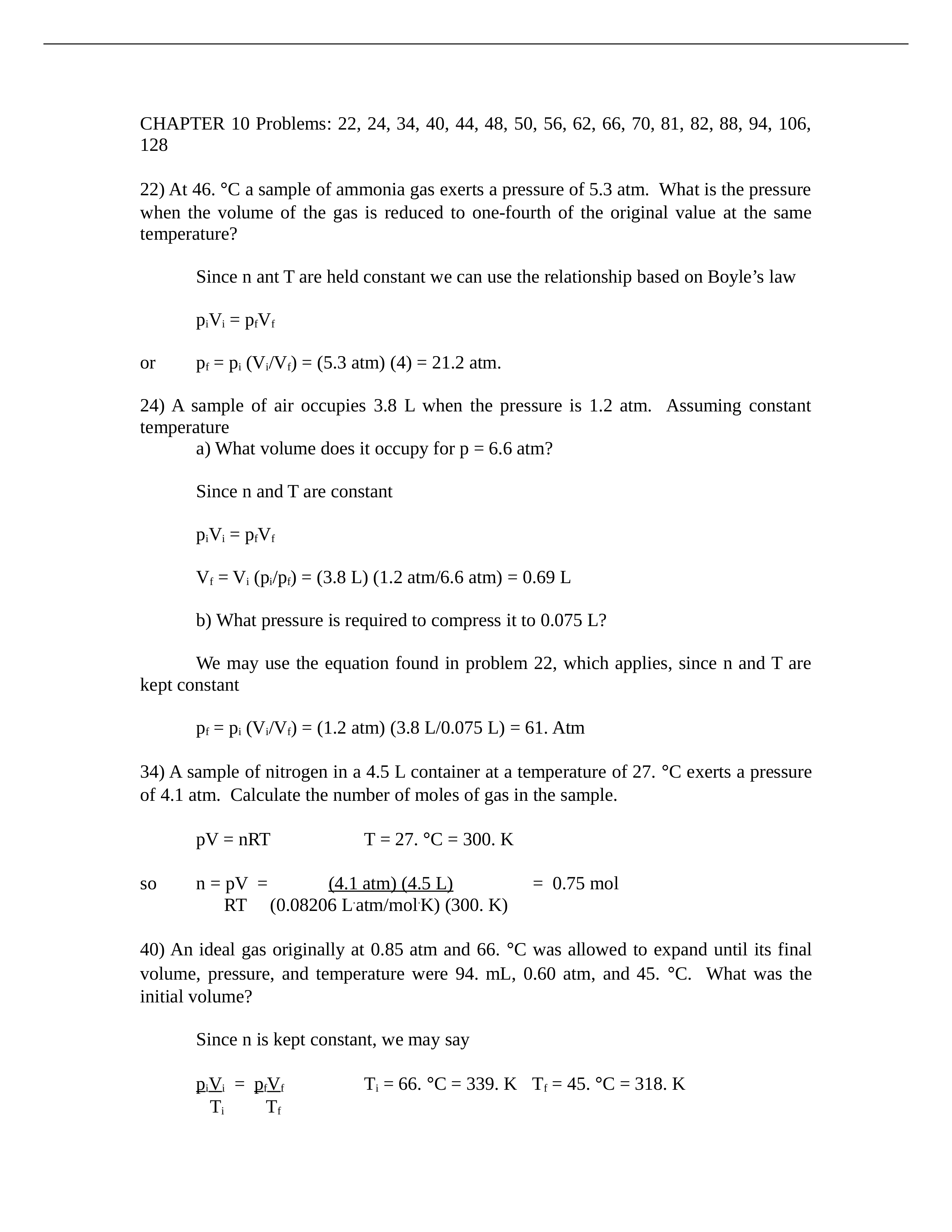 chapter10problems-bursoln.328111157_d17k97gpchb_page1