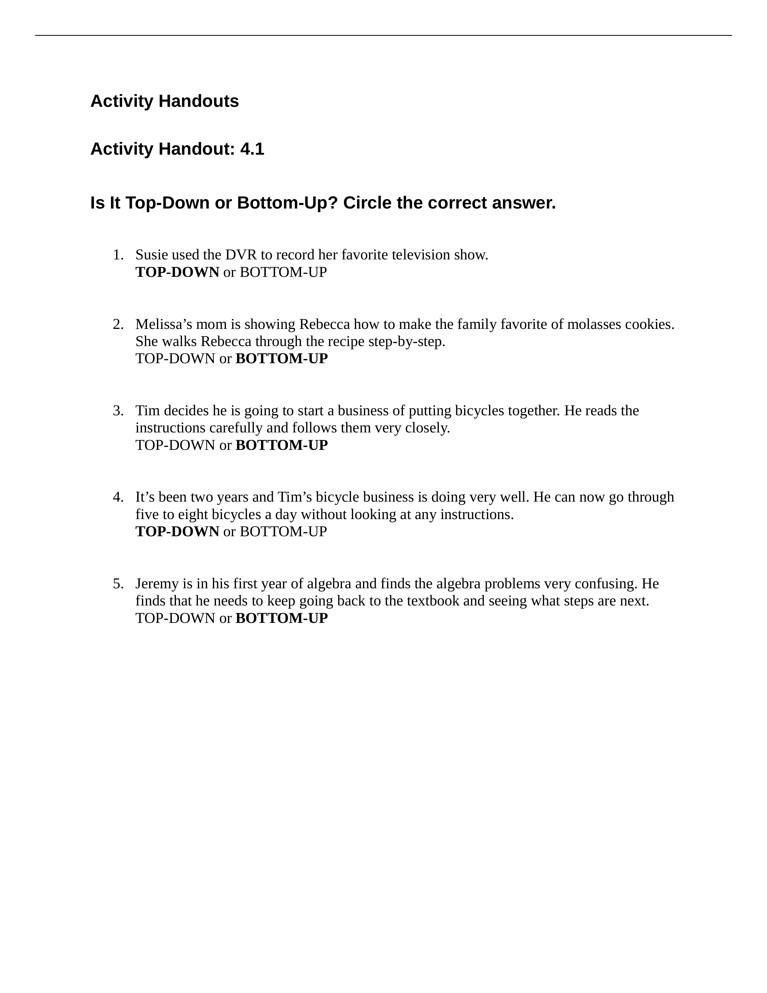 Activity Handouts Ch. 4 work.docx_d17ptqariap_page1