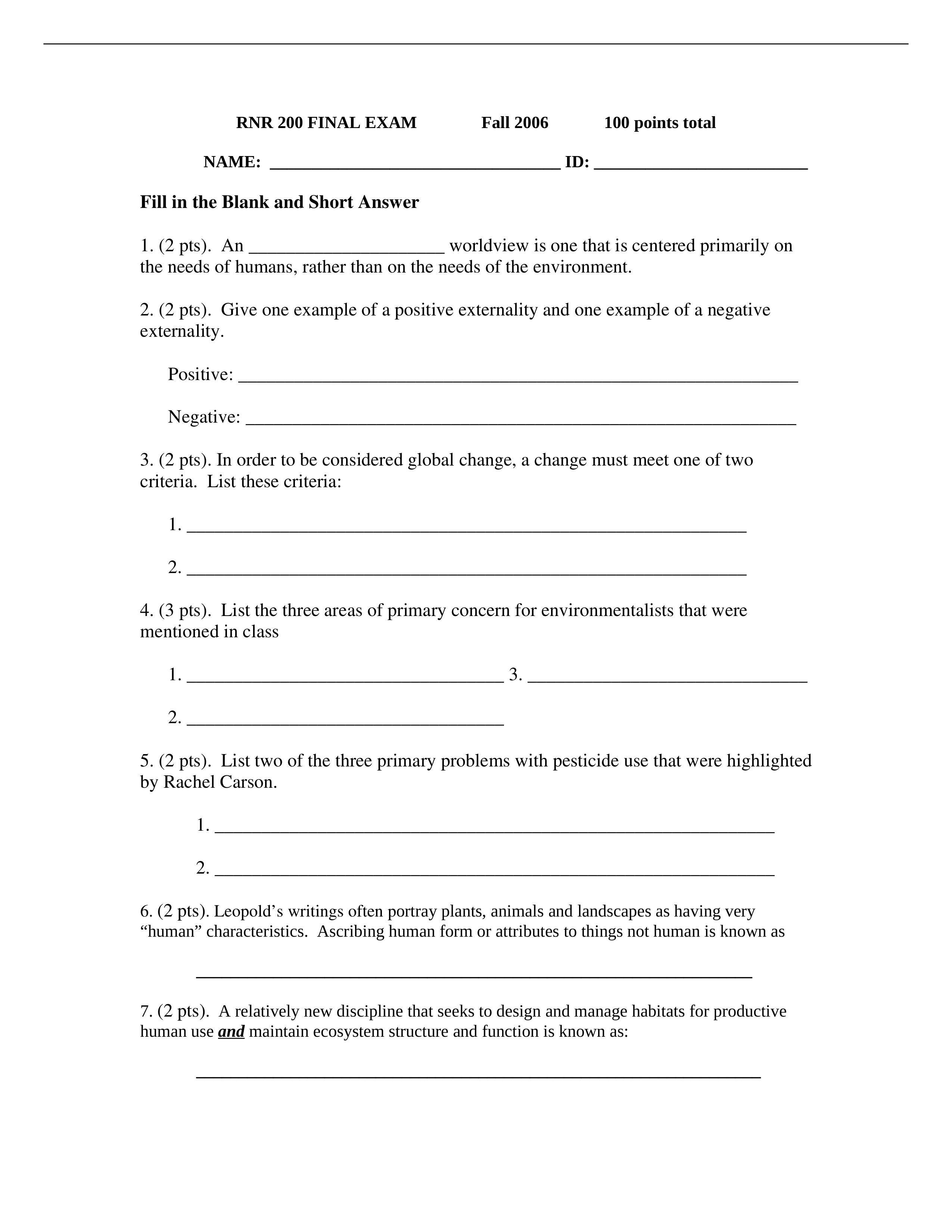 exam_2_06_d17pvabdf17_page1