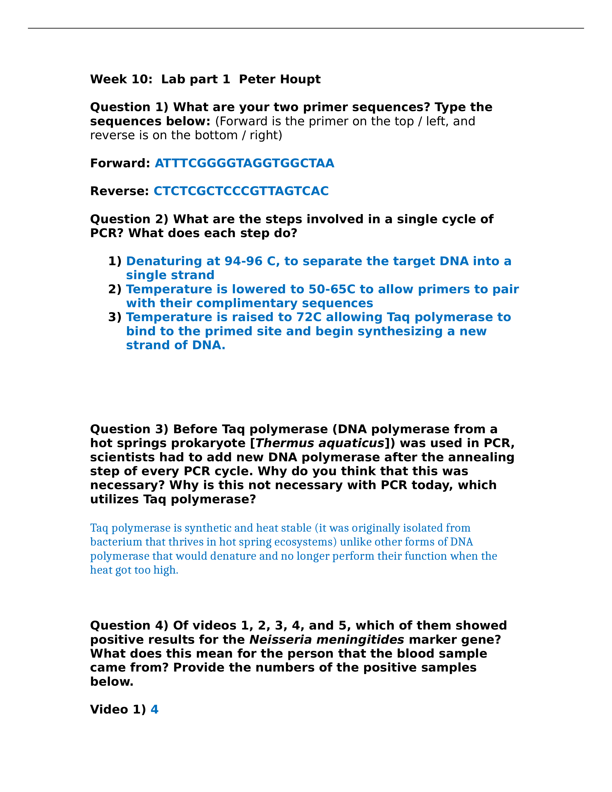 Week_10_lab_answer_sheet.docx_d17w5p5b18e_page1