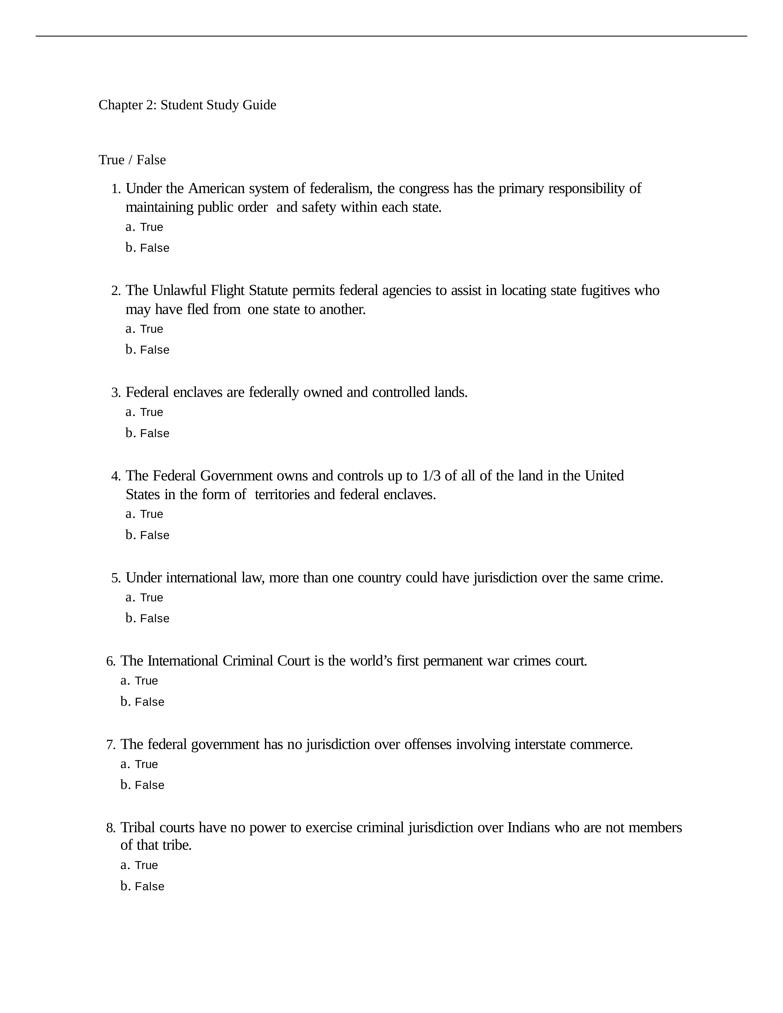 Chapter 2 Student Study Guide (2)_d17xly47b6e_page1