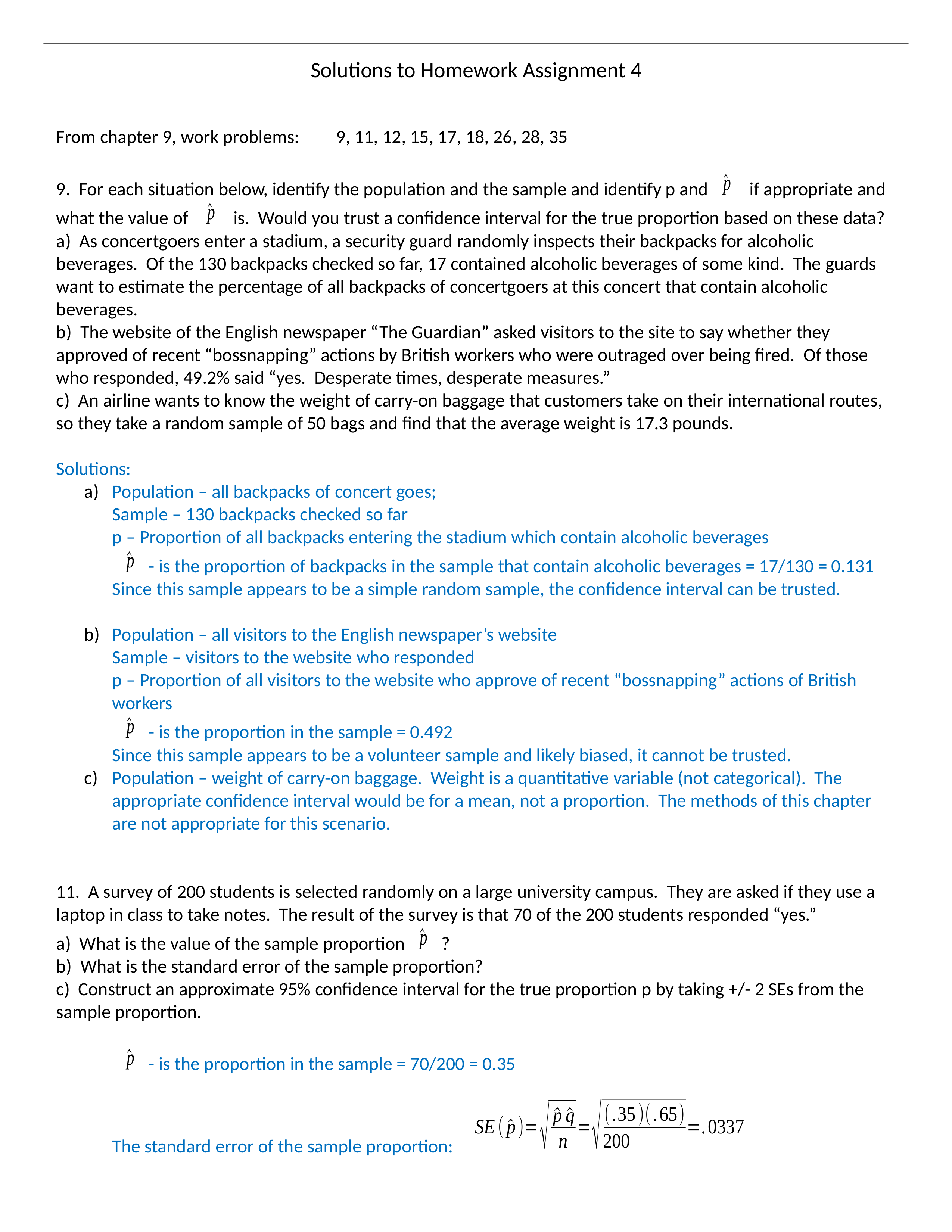 Solutions to Hwk4.docx_d17xop8n2sx_page1