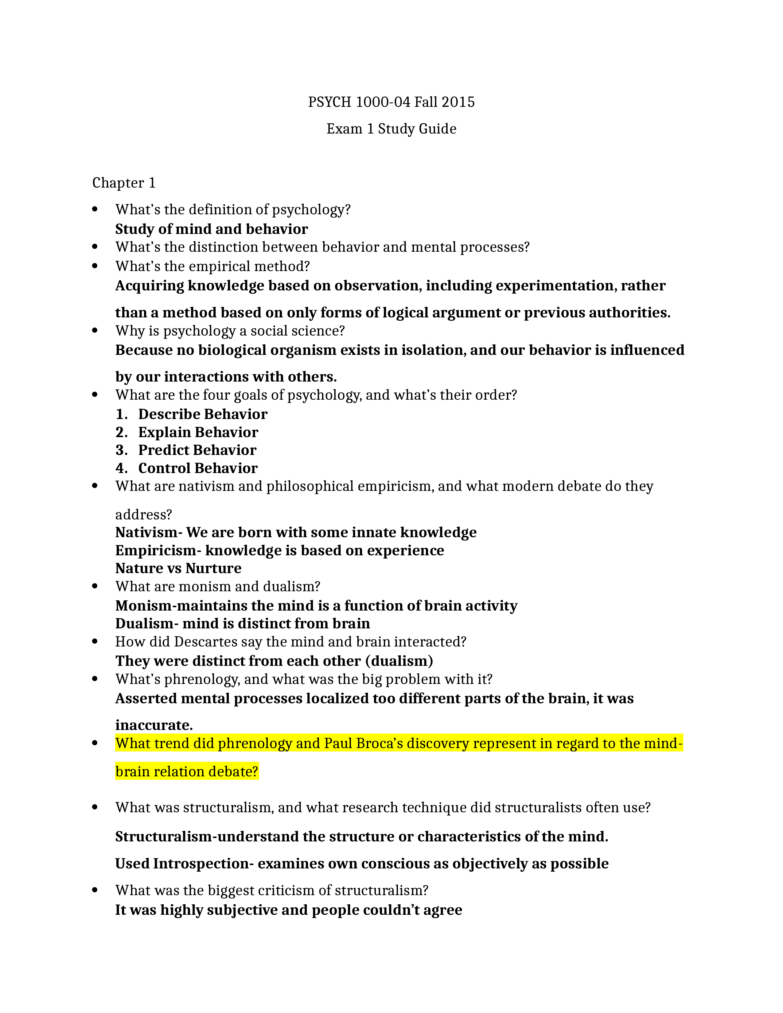 Exam 1 Study Guide(1)_d1816jfal8z_page1